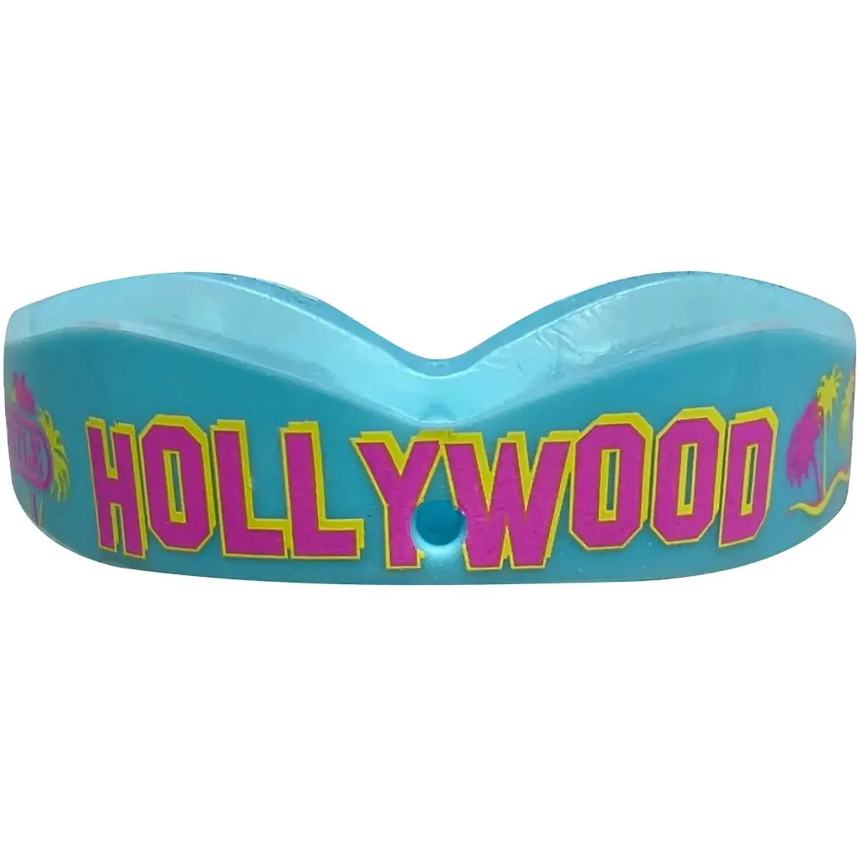 Battle Sports Adult Ultra-Fit Mouthguard - Image 9