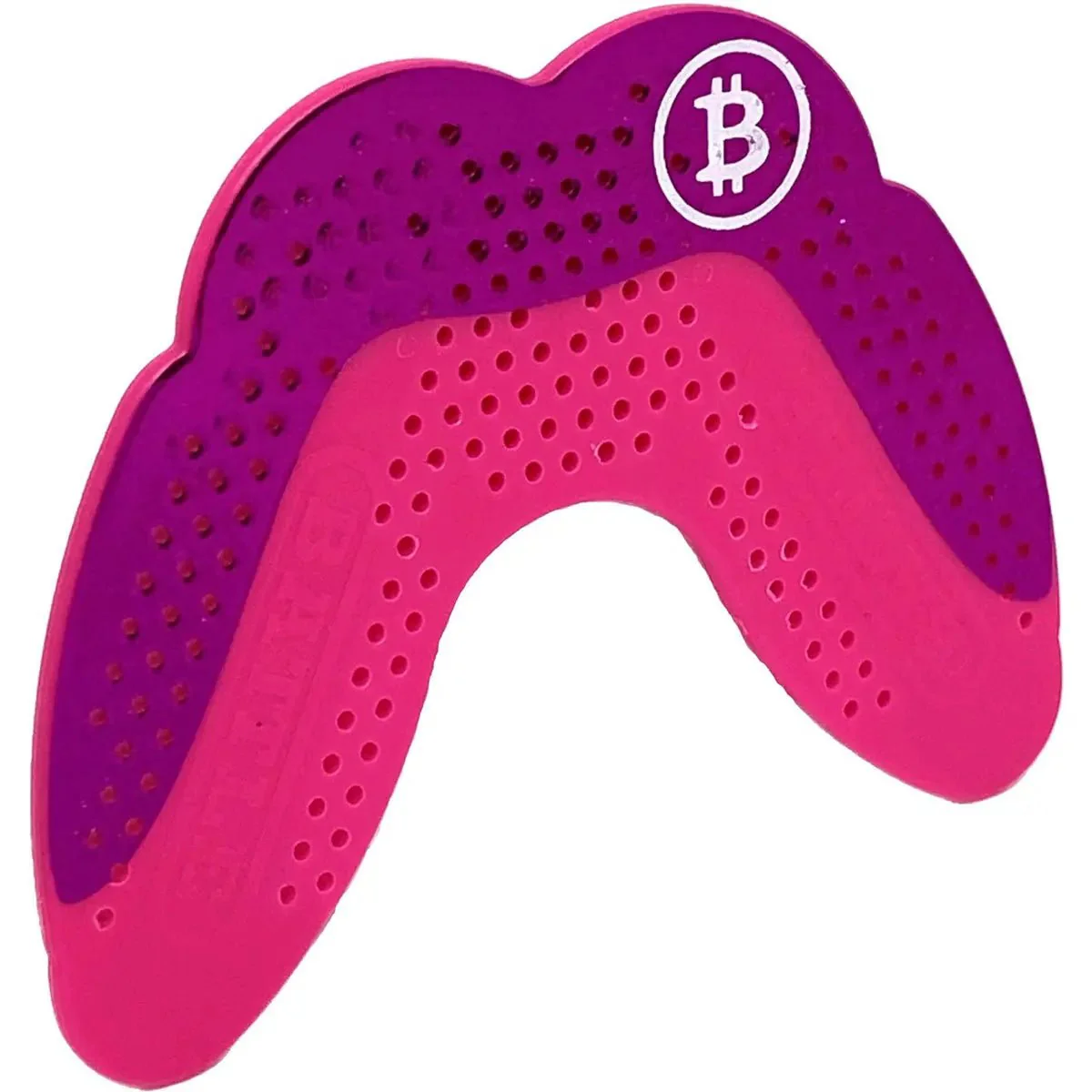 Battle Sports Adult Ultra-Slim Grillz Mouthguard - Image 3