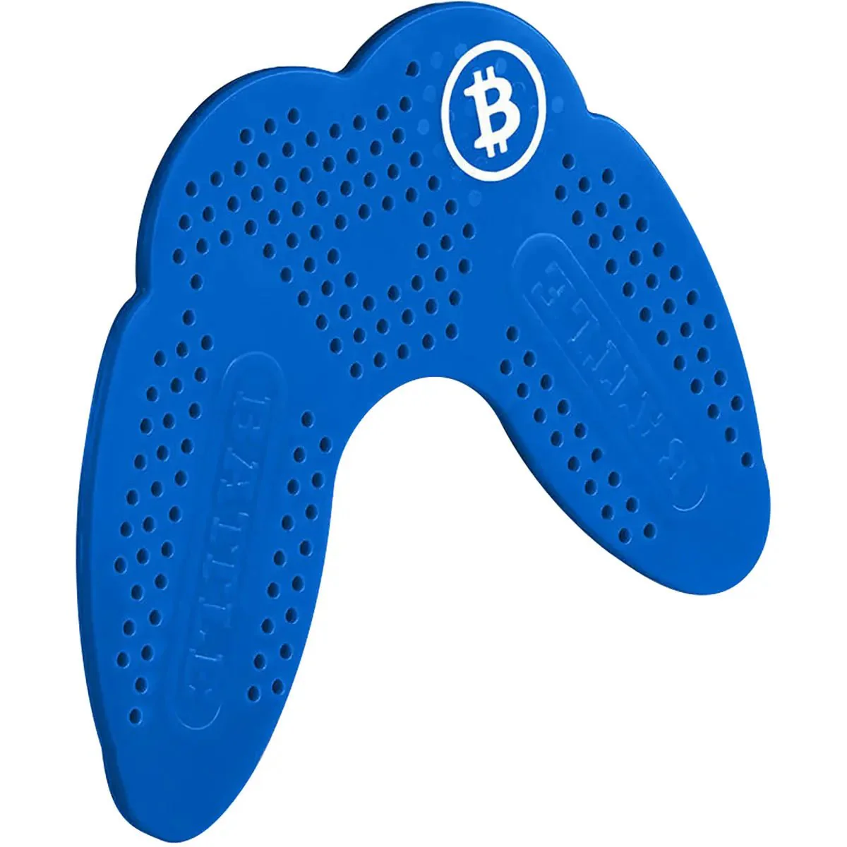Battle Sports Adult Ultra-Slim Mouthguard - Image 2