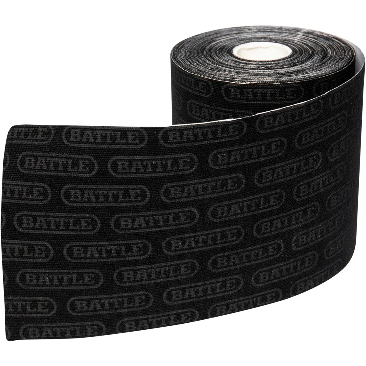 Battle Sports Anti-Abrasion Turf Tape