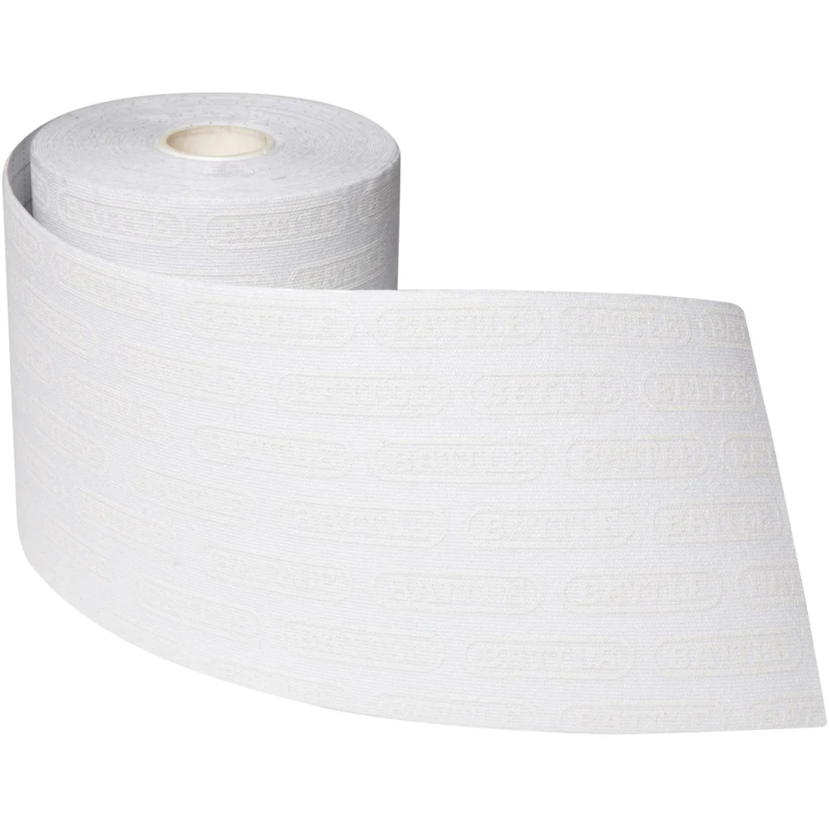 Battle Sports Anti-Abrasion Turf Tape - Image 2