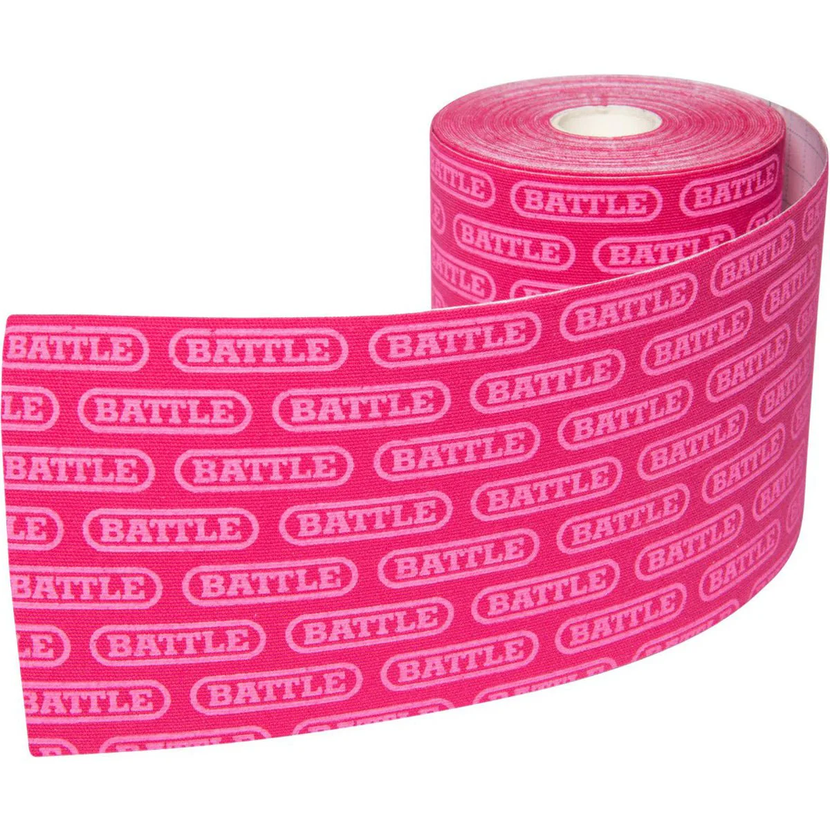 Battle Sports Anti-Abrasion Turf Tape - Image 3