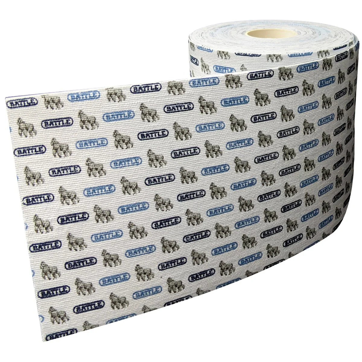 Battle Sports Anti-Abrasion Turf Tape - Image 4