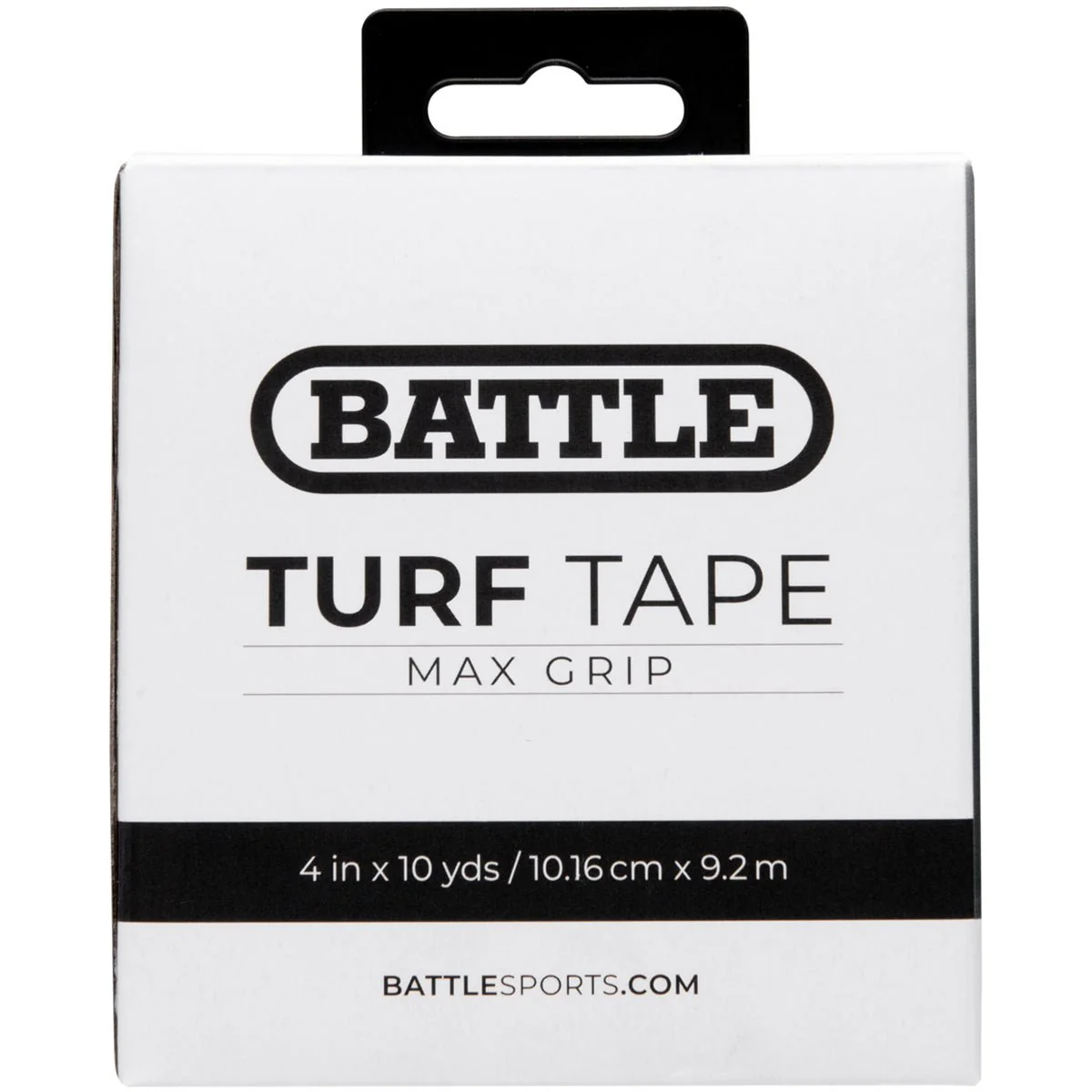 Battle Sports Anti-Abrasion Turf Tape - Image 5