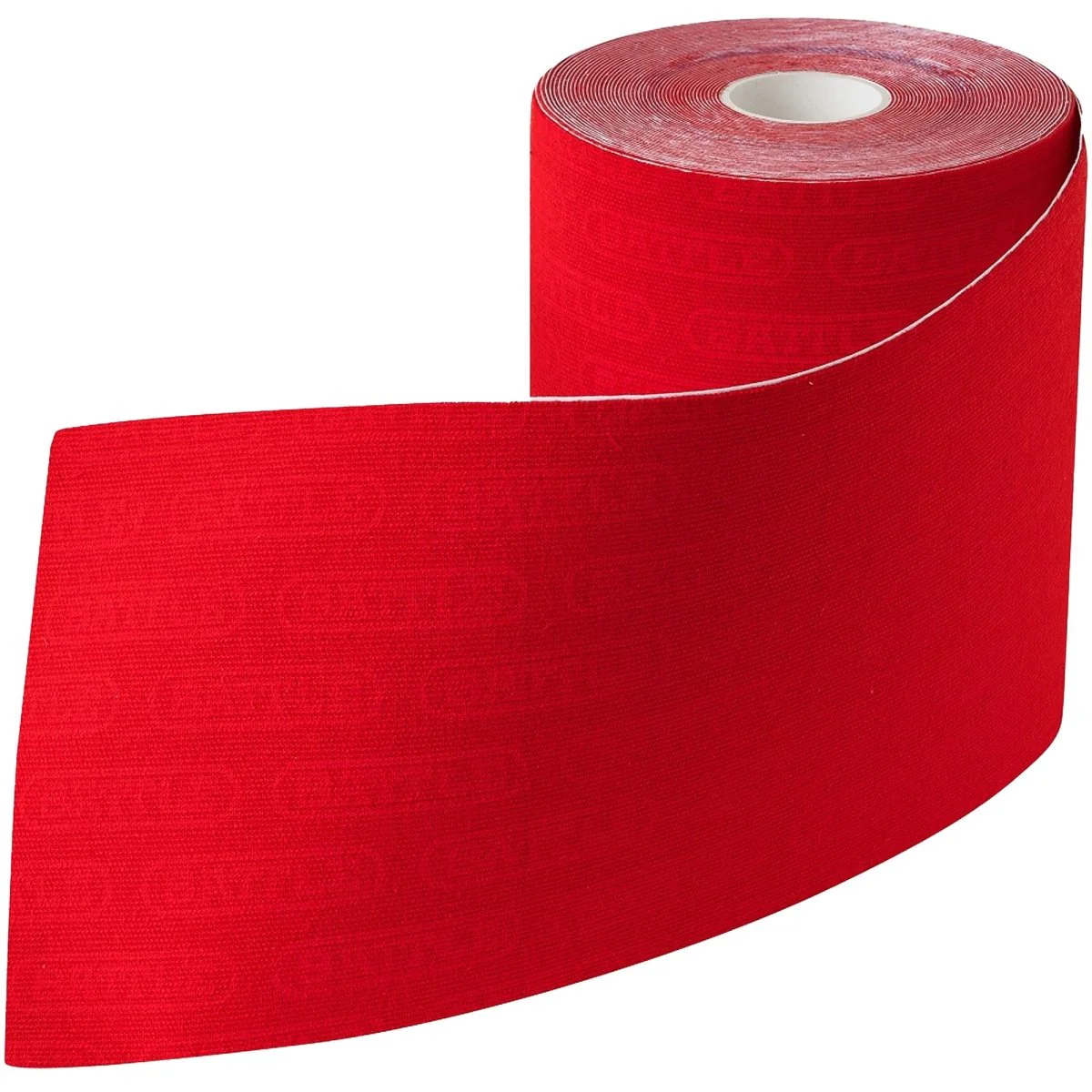 Battle Sports Anti-Abrasion Turf Tape - Image 7