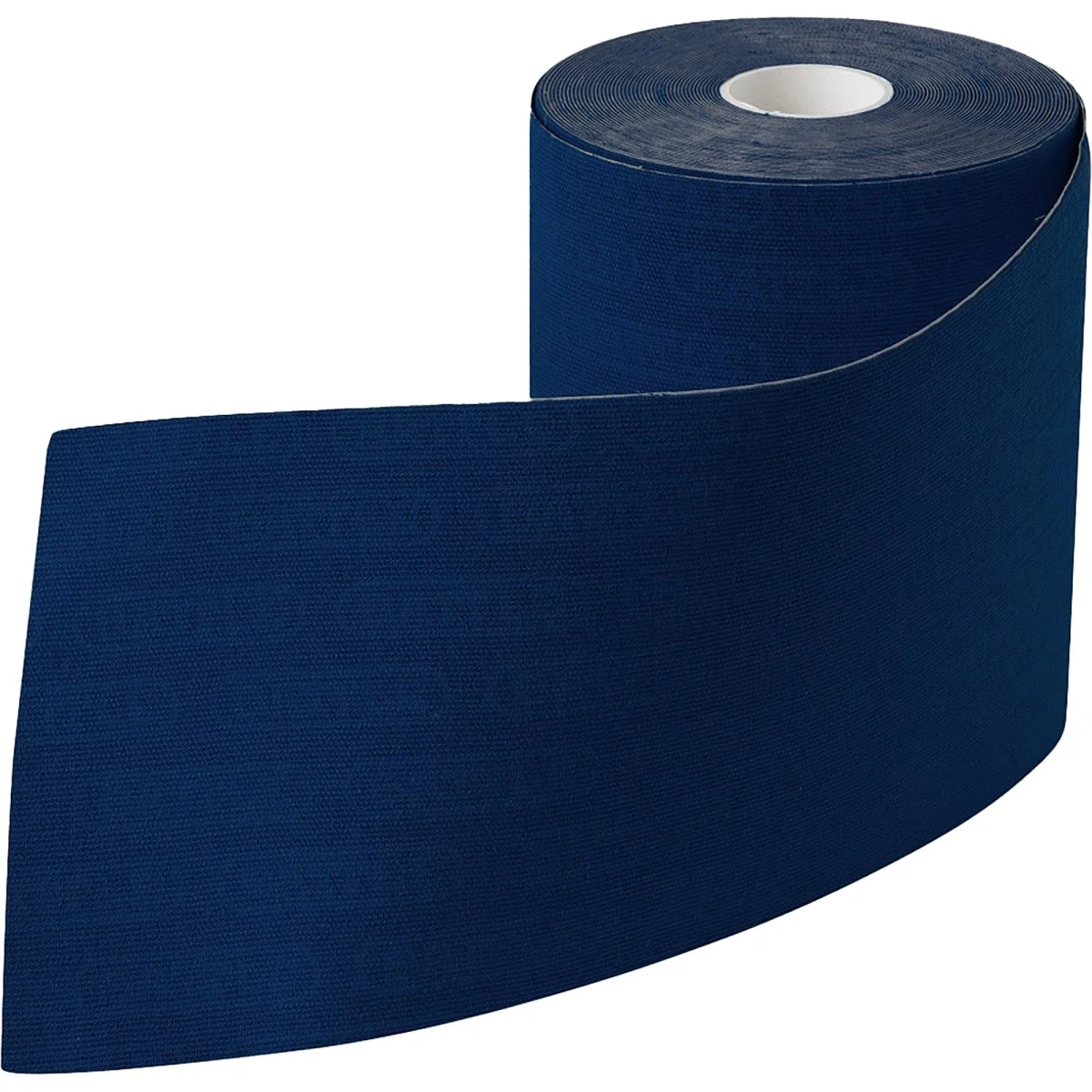 Battle Sports Anti-Abrasion Turf Tape - Image 8