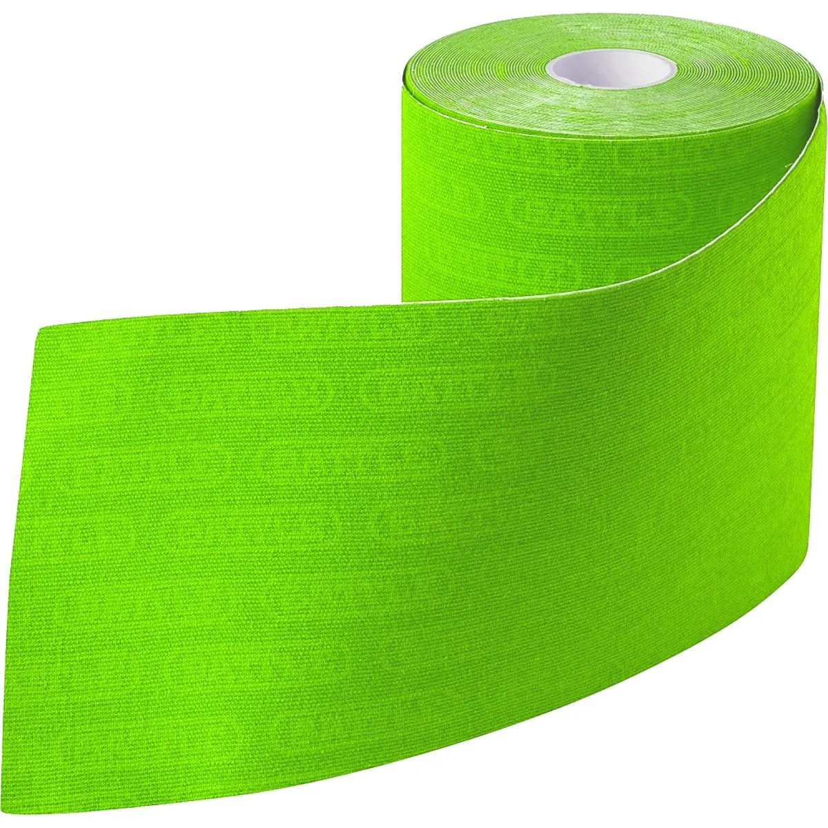 Battle Sports Anti-Abrasion Turf Tape - Image 9