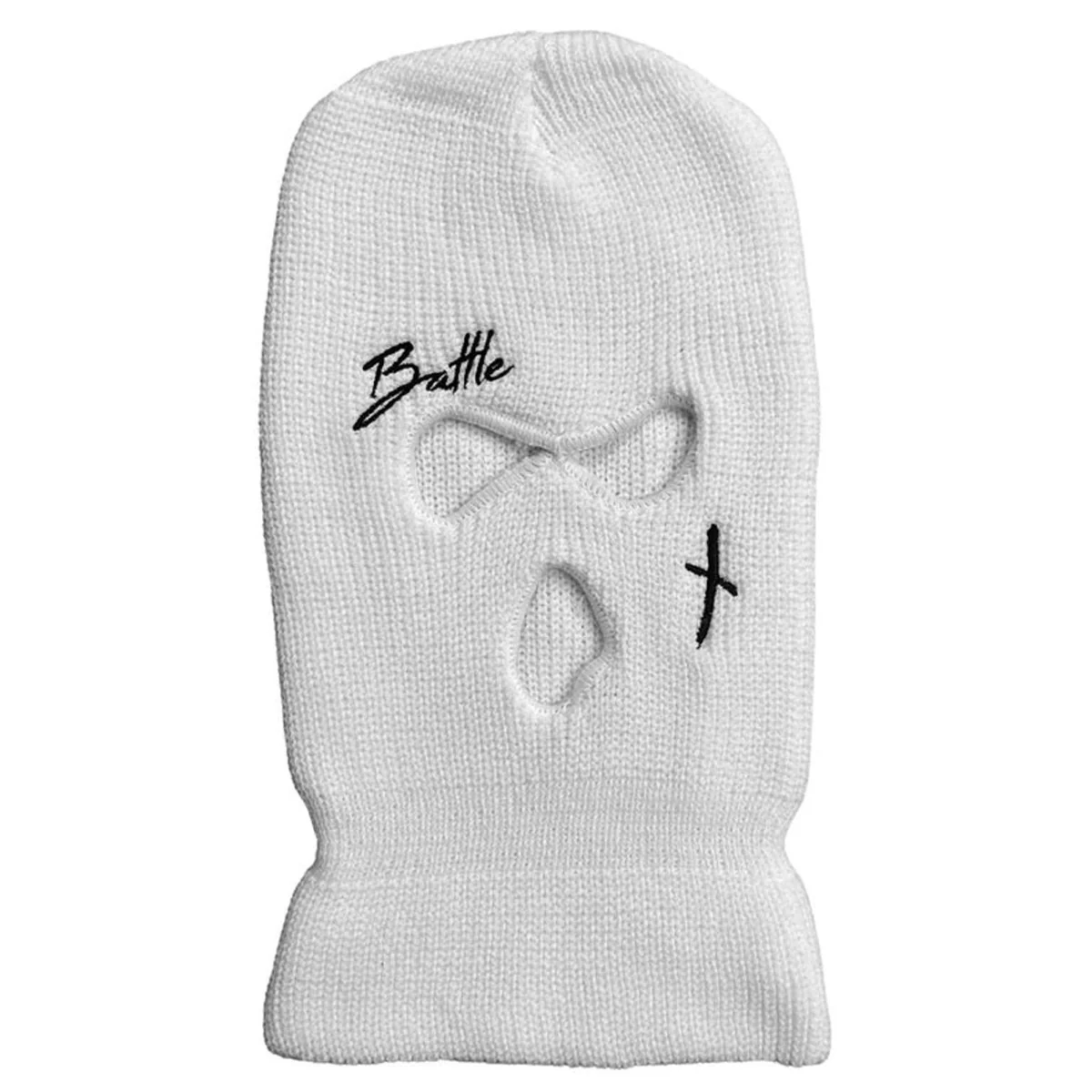 Battle Sports Battle Full Mask 2.0 - Image 5