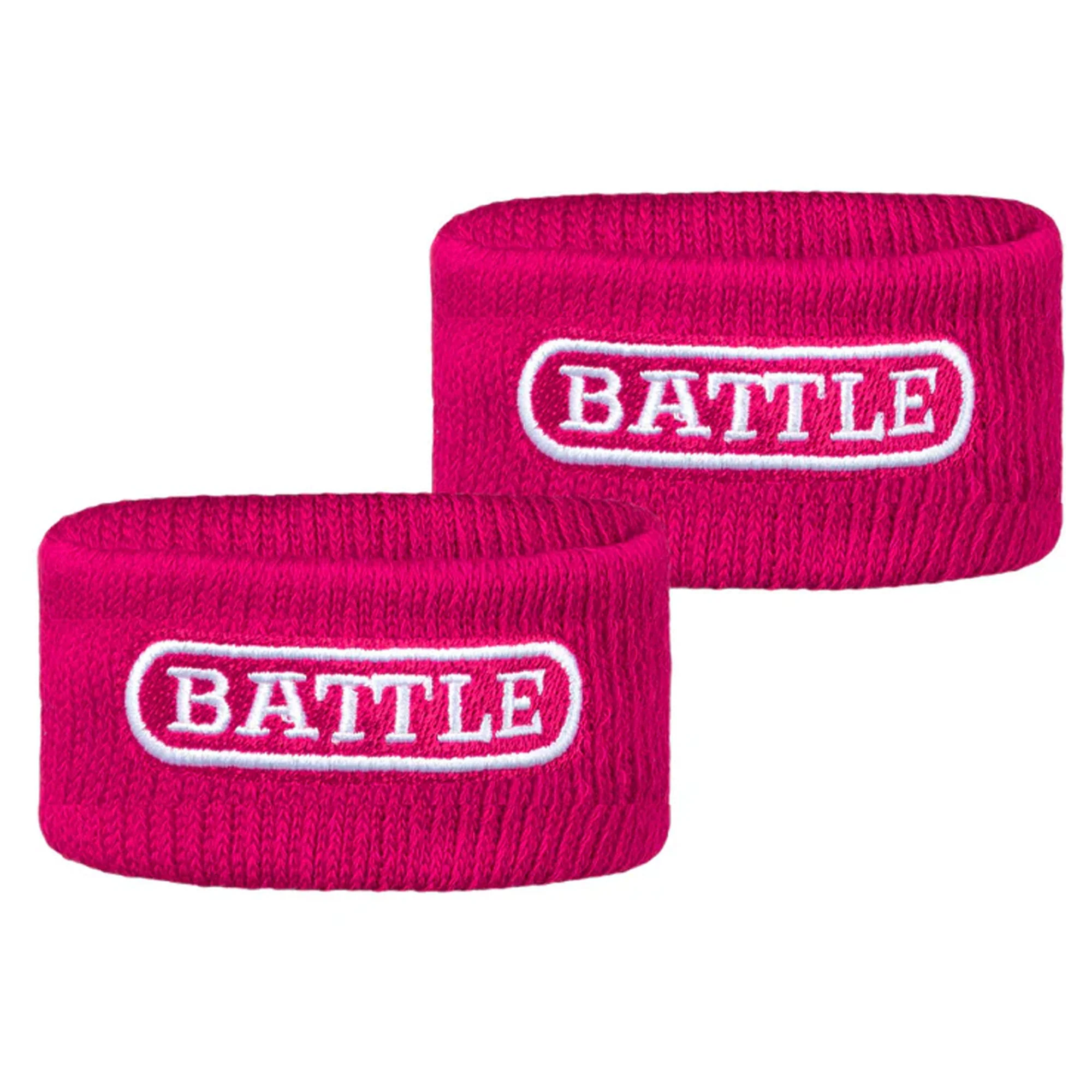 Battle Sports Football Thick Arm Bands - Image 5