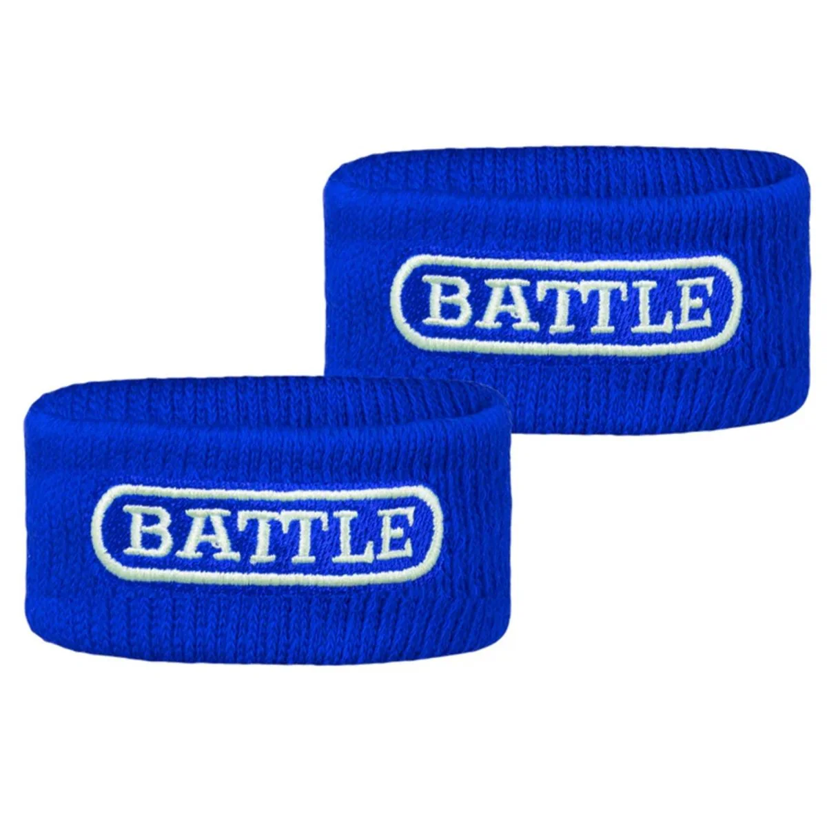 Battle Sports Football Thick Arm Bands - Image 7