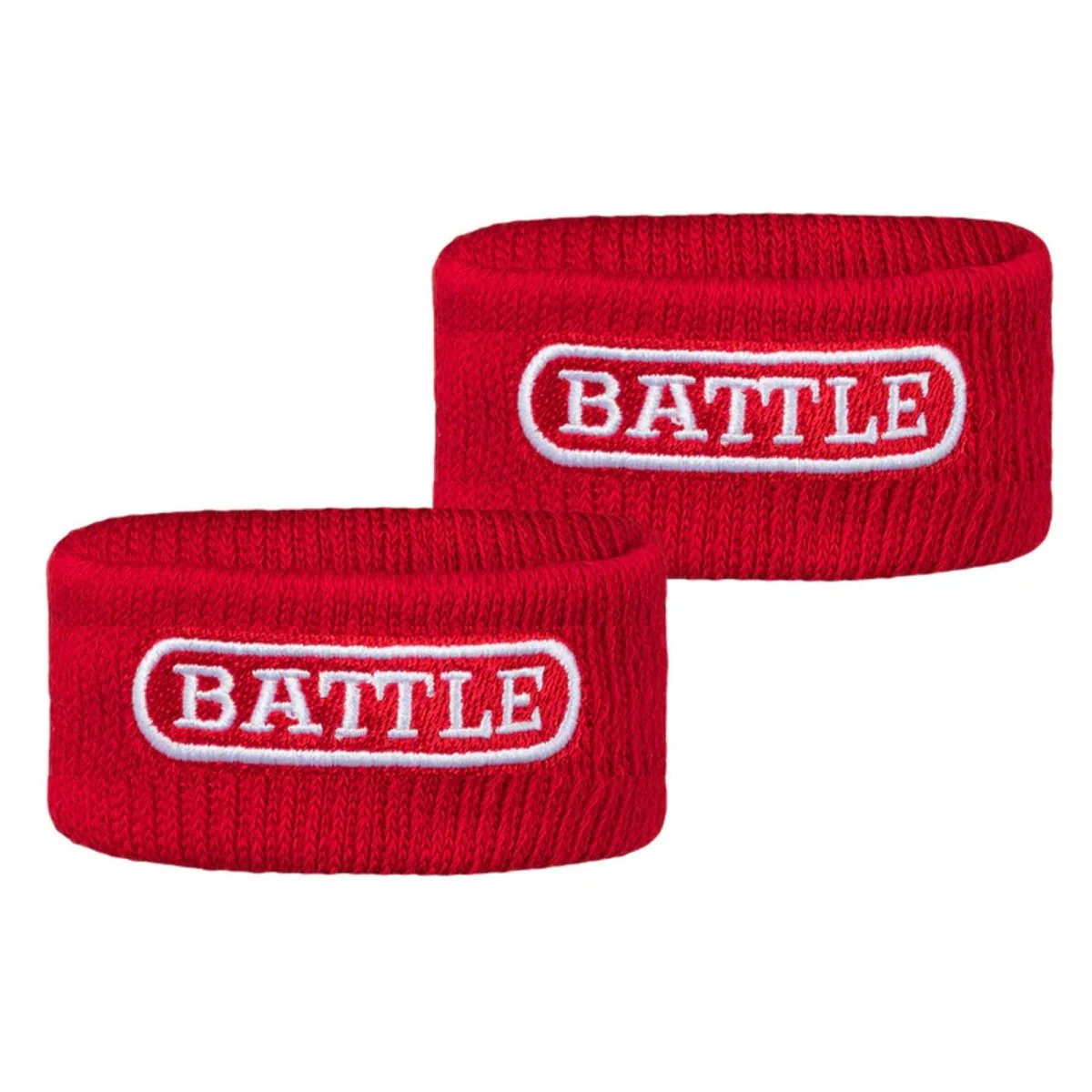 Battle Sports Football Thick Arm Bands - Image 8