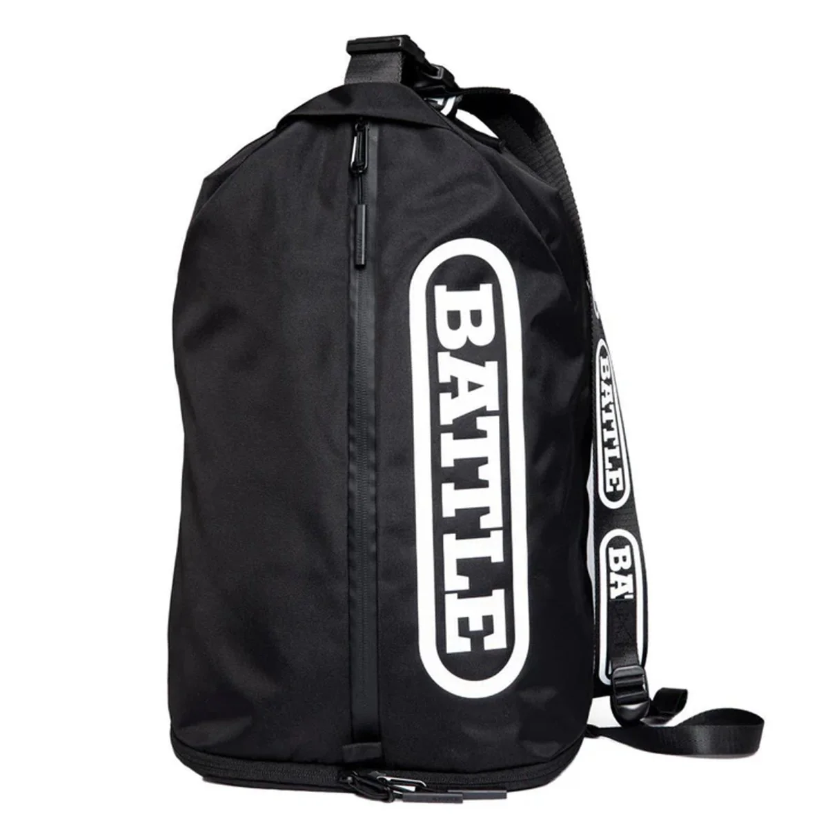 Battle Sports Lockdown 6 Sling Bag 2.0