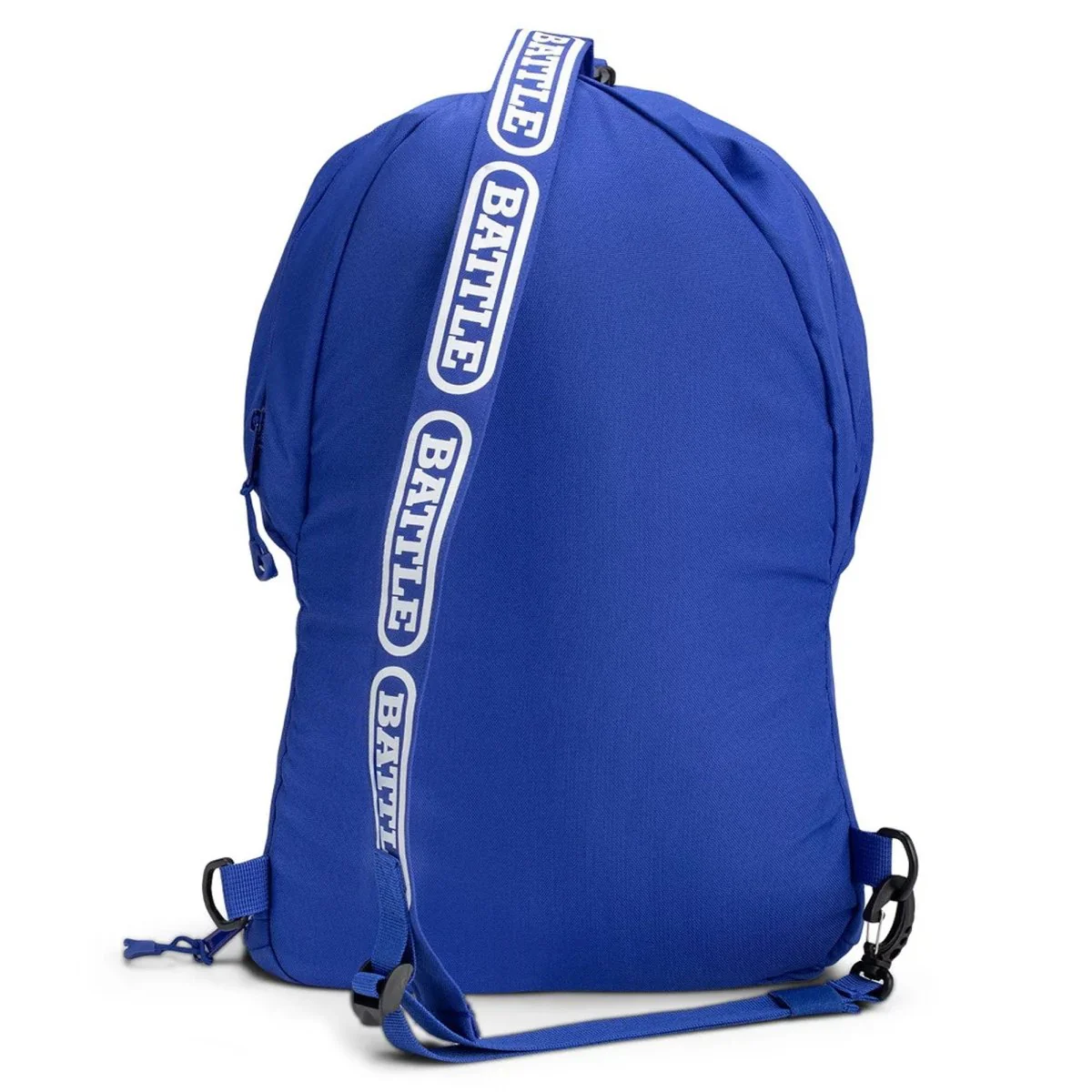 Battle Sports Lockdown 6 Sling Bag 2.0 - Image 10