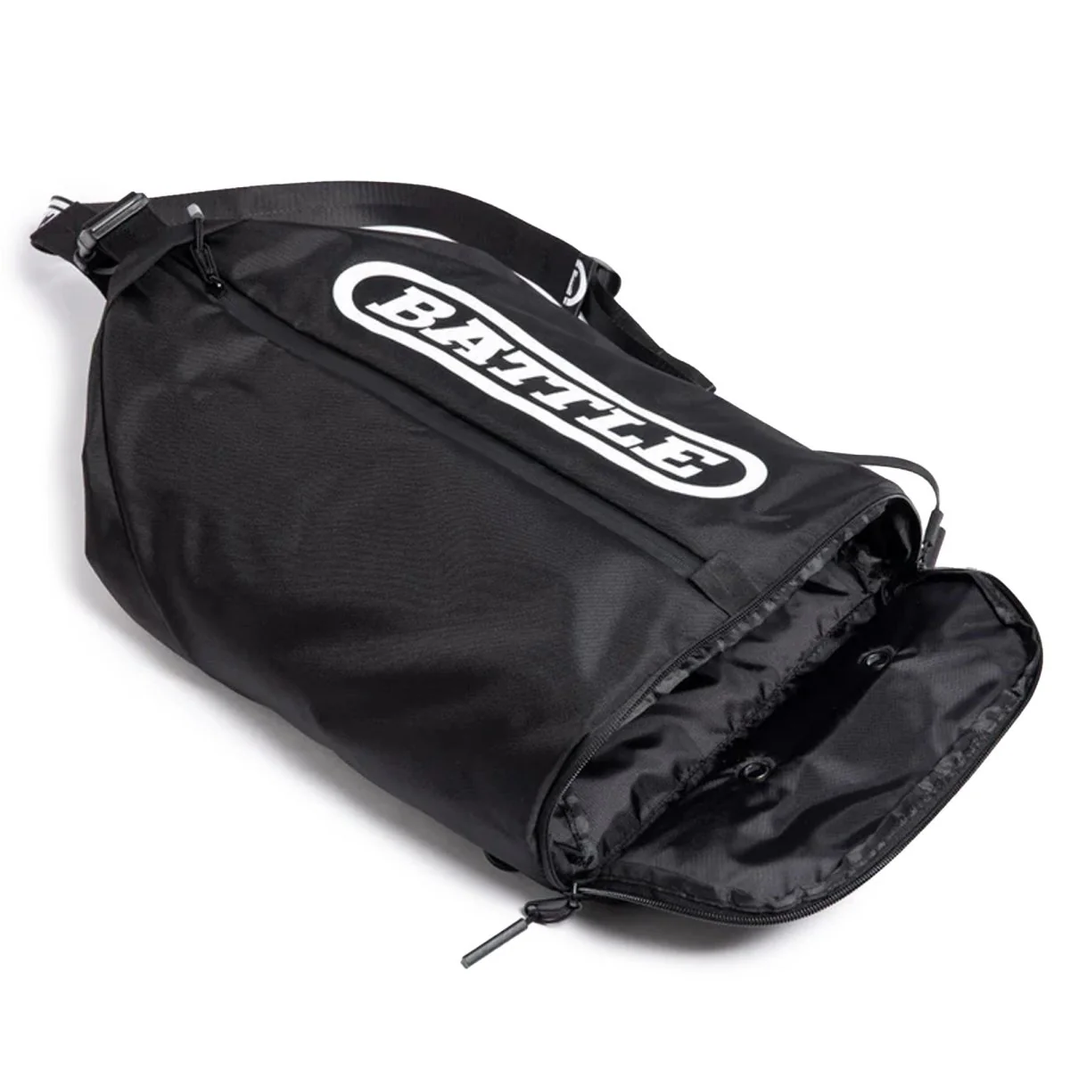 Battle Sports Lockdown 6 Sling Bag 2.0 - Image 2
