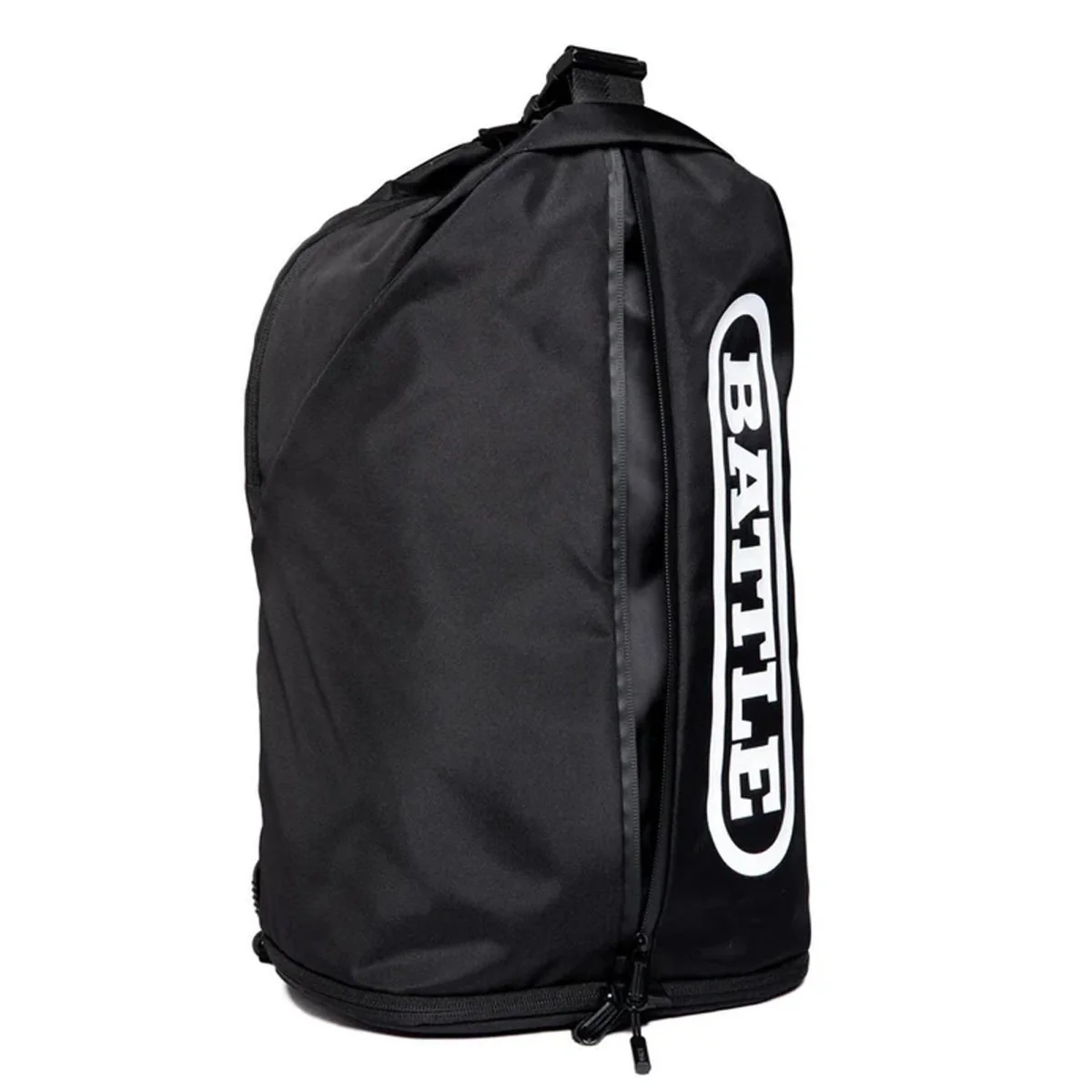 Battle Sports Lockdown 6 Sling Bag 2.0 - Image 3