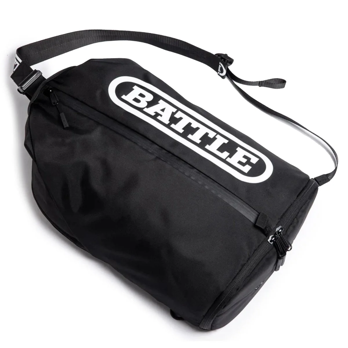 Battle Sports Lockdown 6 Sling Bag 2.0 - Image 4