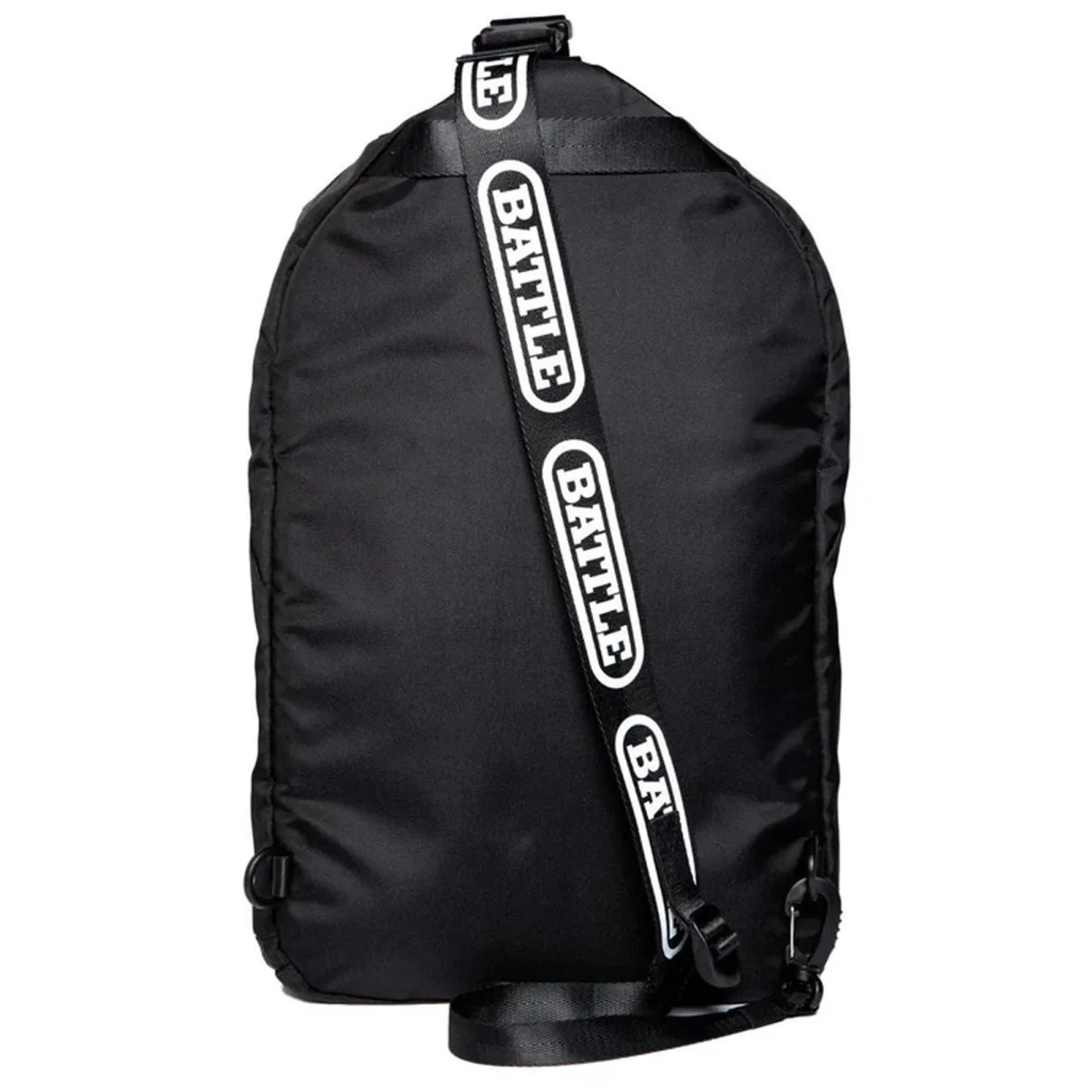 Battle Sports Lockdown 6 Sling Bag 2.0 - Image 6
