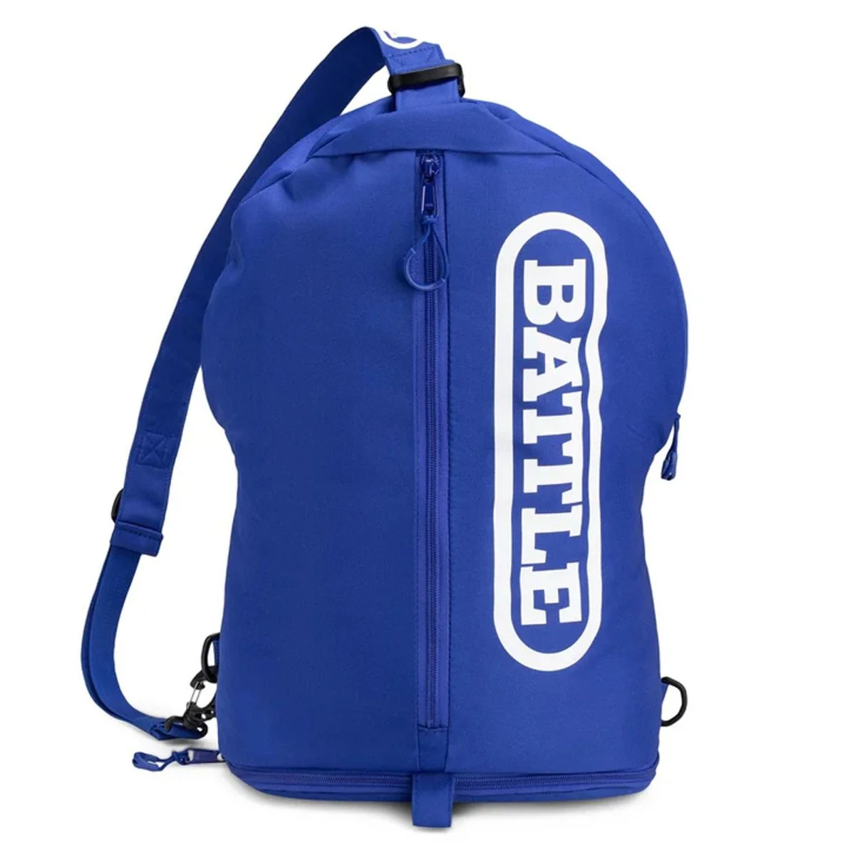 Battle Sports Lockdown 6 Sling Bag 2.0 - Image 9