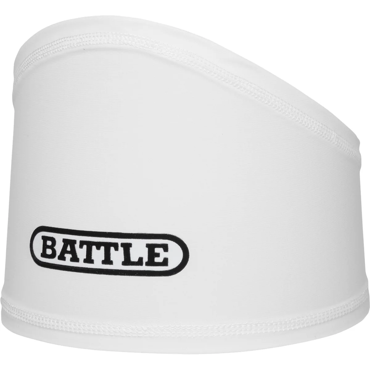 Battle Sports Moisture Wicking Football Skull Wrap - Image 2