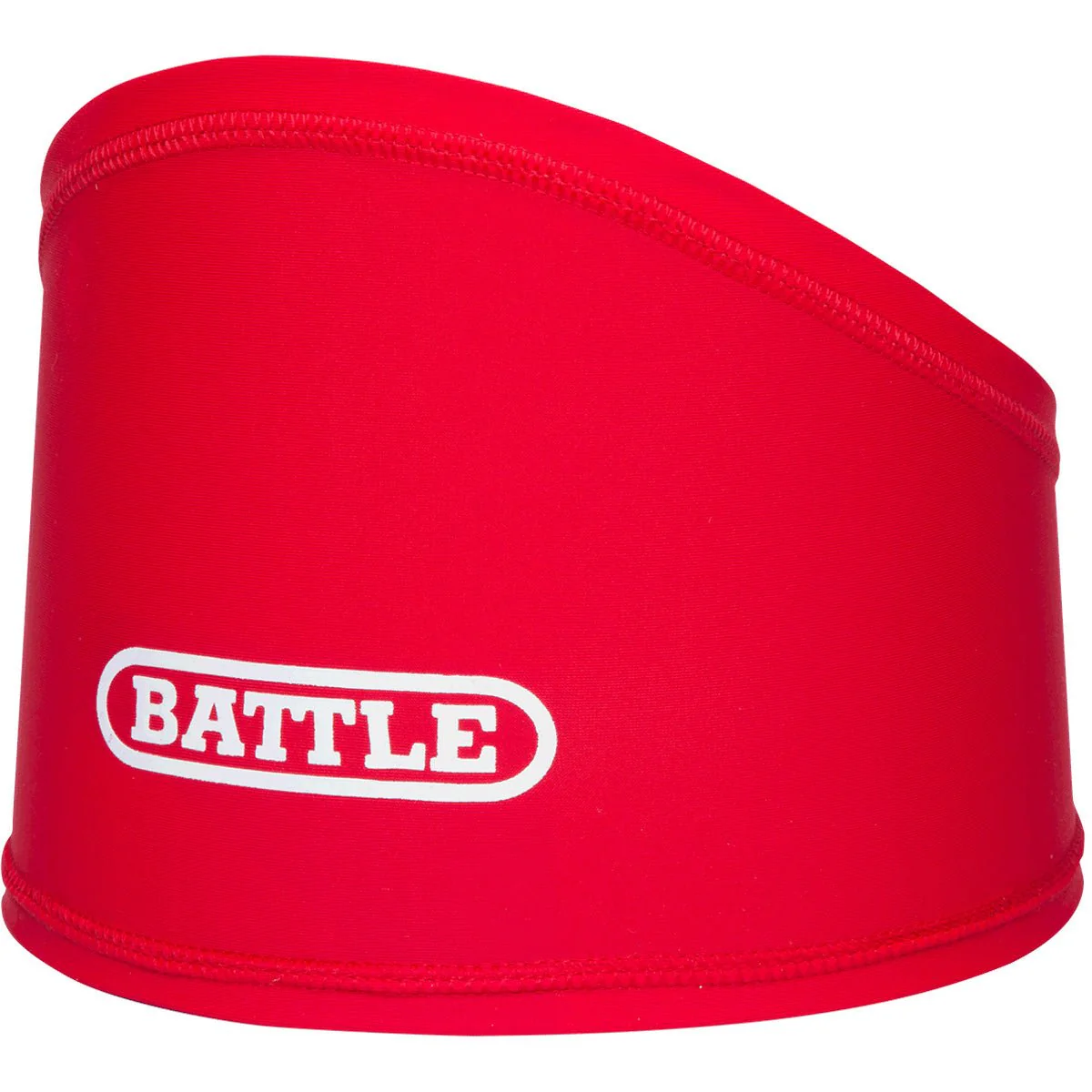 Battle Sports Moisture Wicking Football Skull Wrap - Image 3