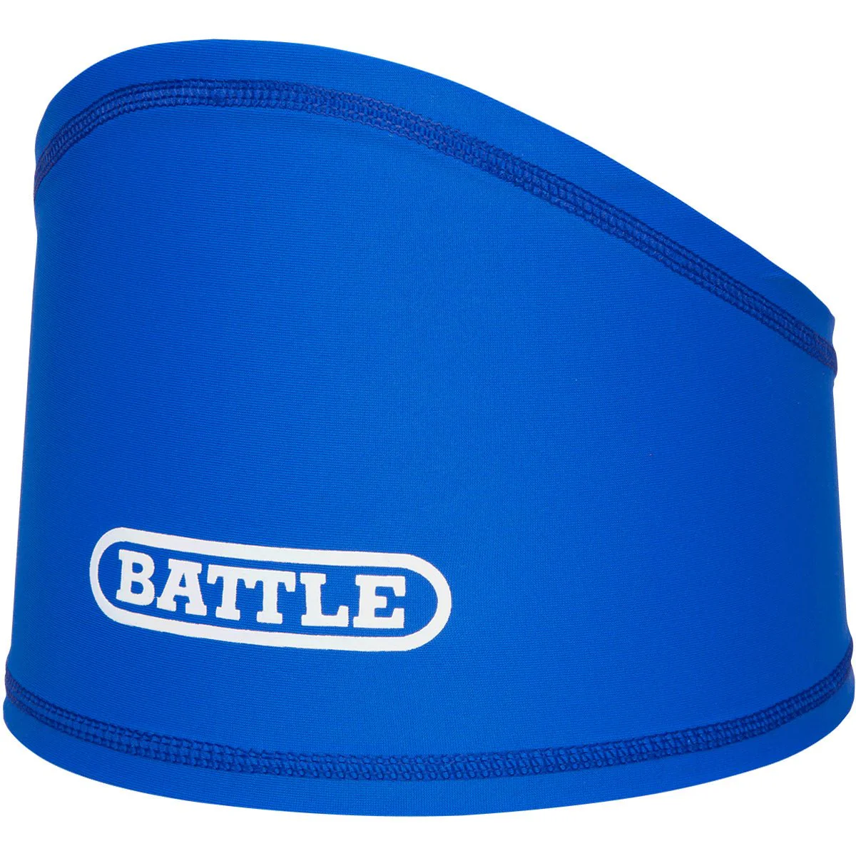 Battle Sports Moisture Wicking Football Skull Wrap - Image 4