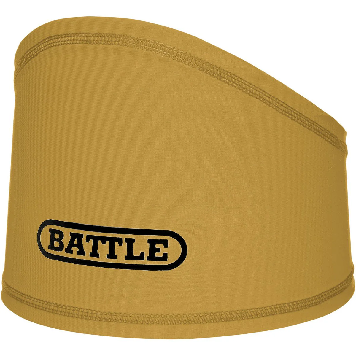 Battle Sports Moisture Wicking Football Skull Wrap - Image 5