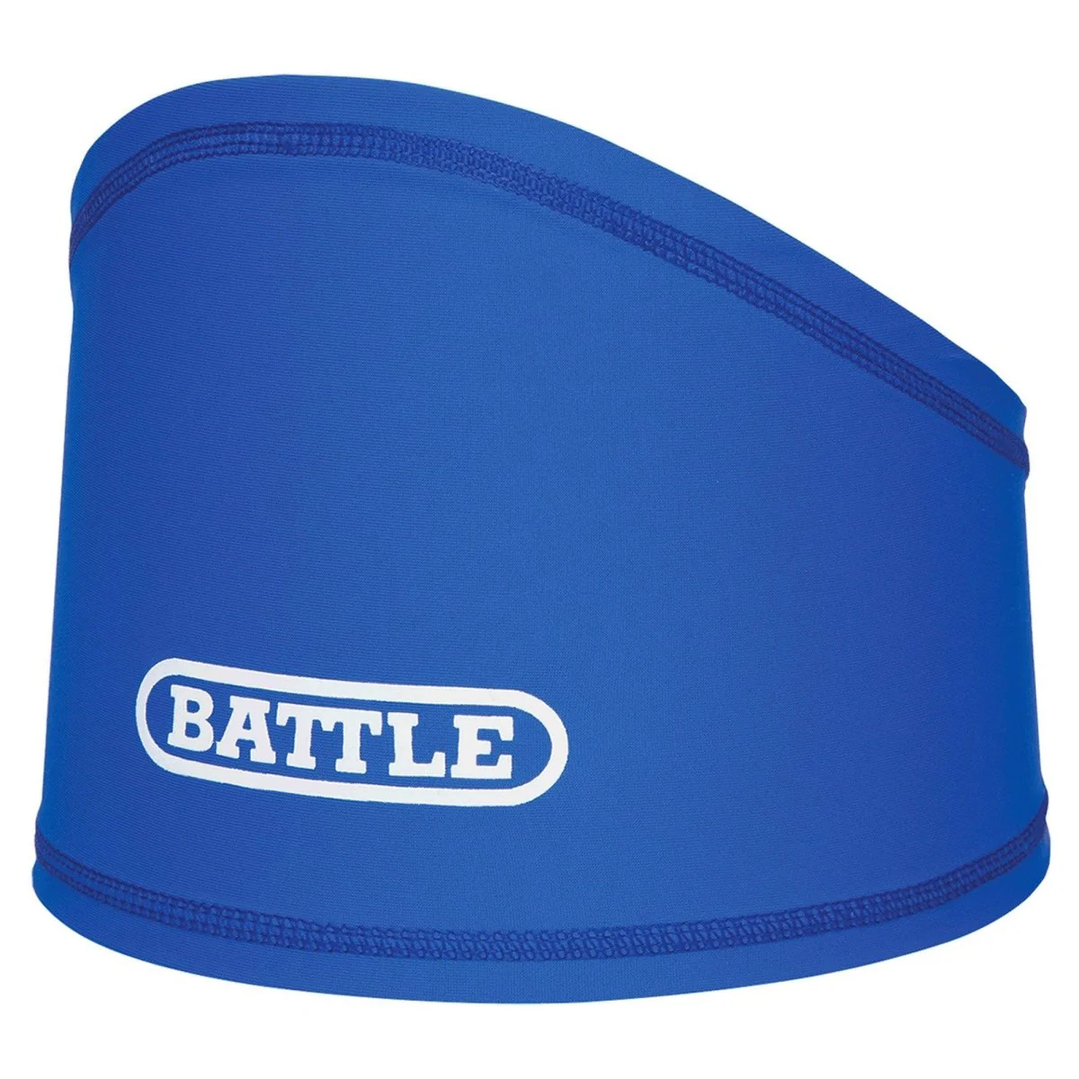 Battle Sports Moisture Wicking Football Skull Wrap - Image 6
