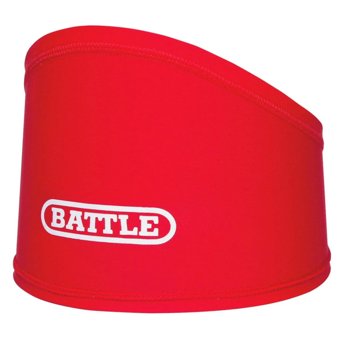 Battle Sports Moisture Wicking Football Skull Wrap - Image 7