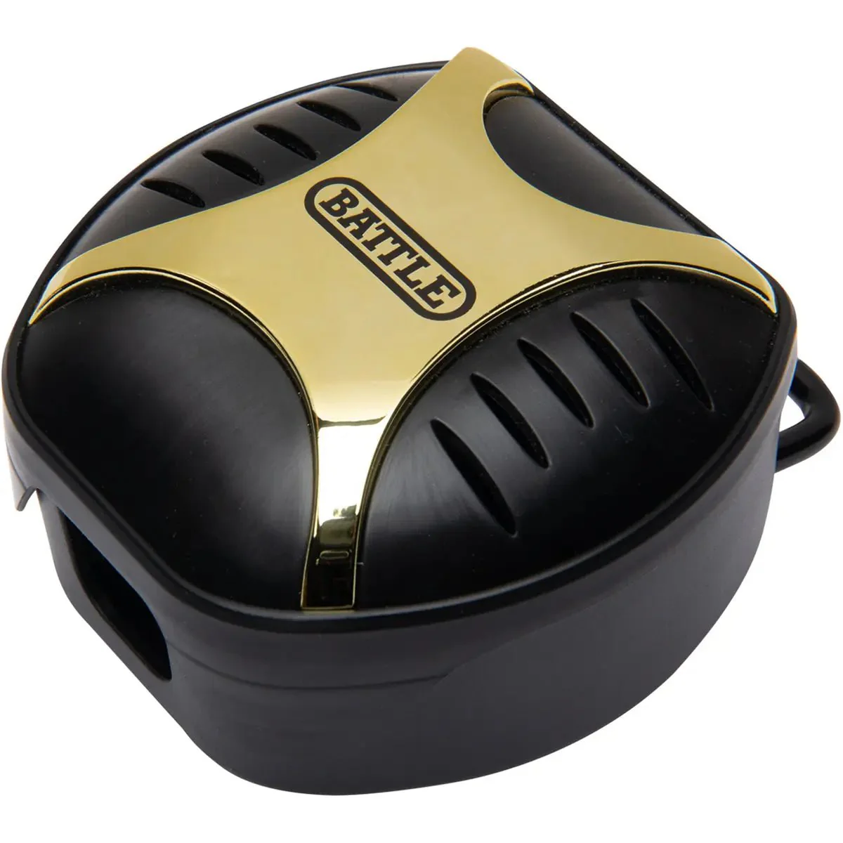 Battle Sports Mouthguard Case - Image 2