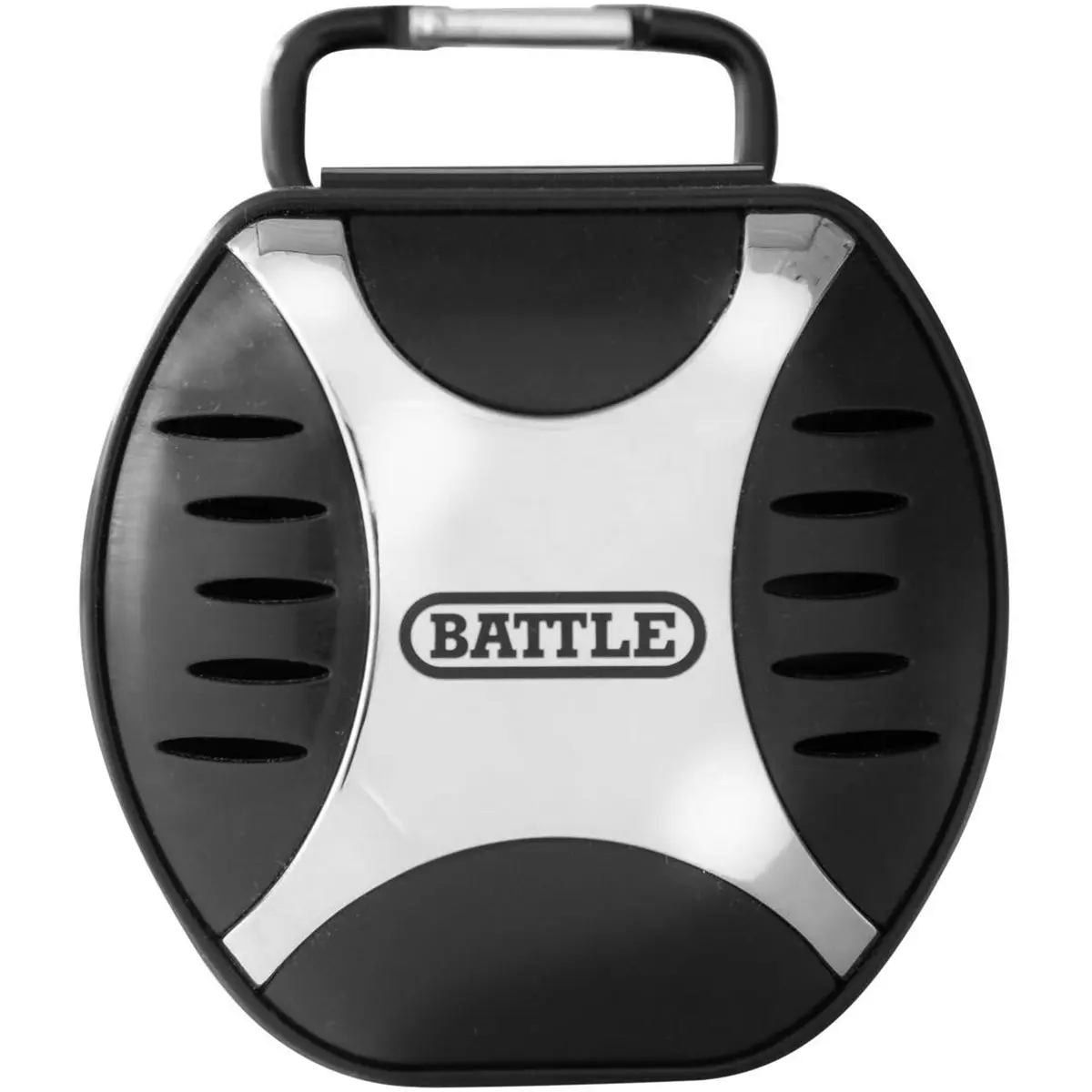 Battle Sports Mouthguard Case - Image 4
