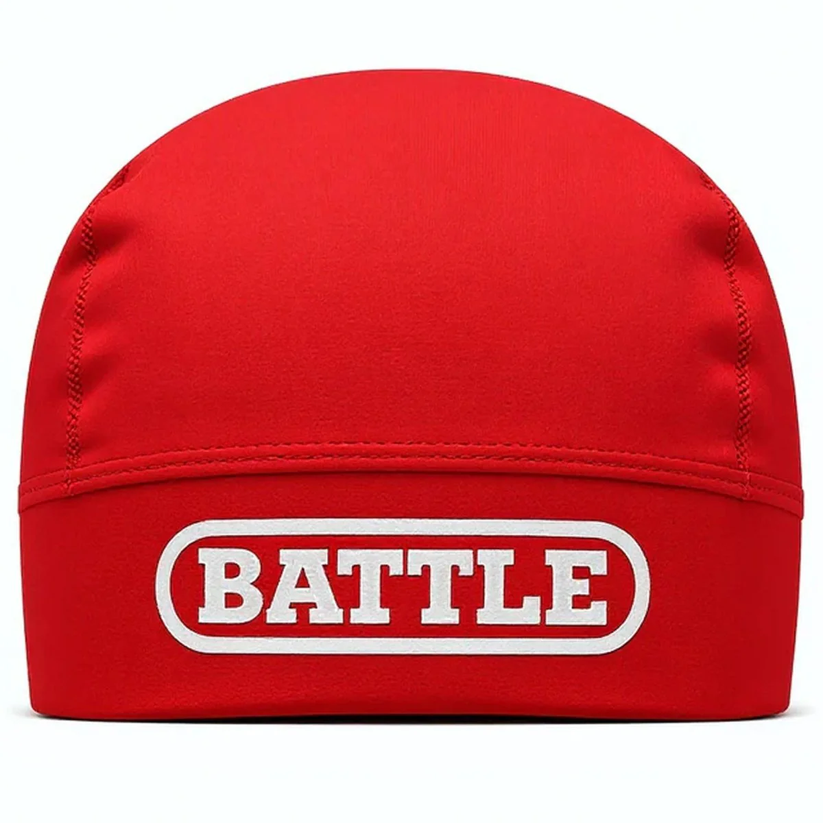 Battle Sports Pro Skull Cap, Ultra-Stretch Fabric - Image 10
