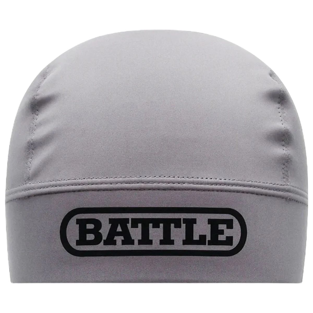 Battle Sports Pro Skull Cap, Ultra-Stretch Fabric - Image 7