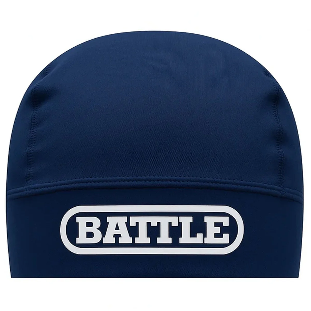 Battle Sports Pro Skull Cap, Ultra-Stretch Fabric - Image 8