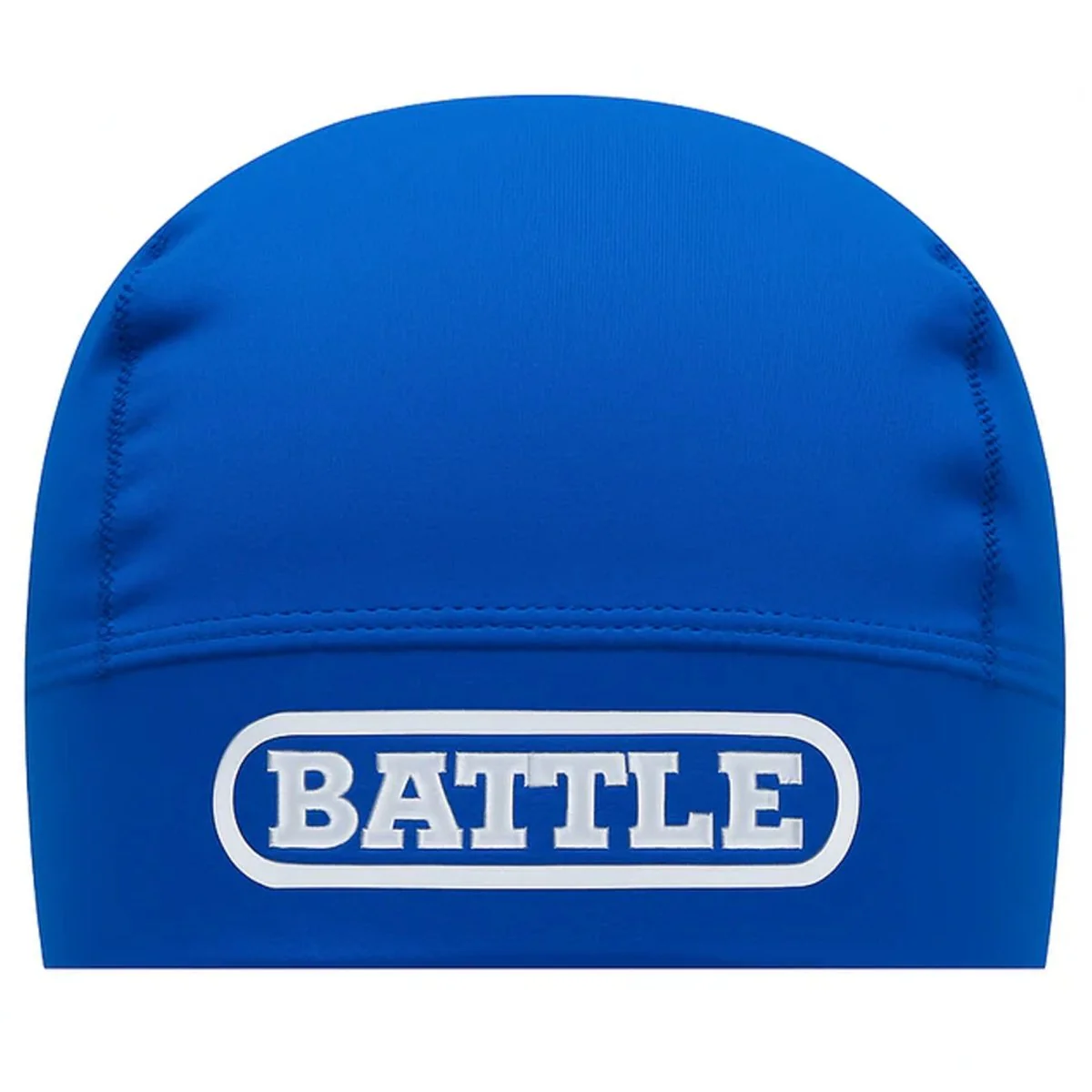 Battle Sports Pro Skull Cap, Ultra-Stretch Fabric - Image 9