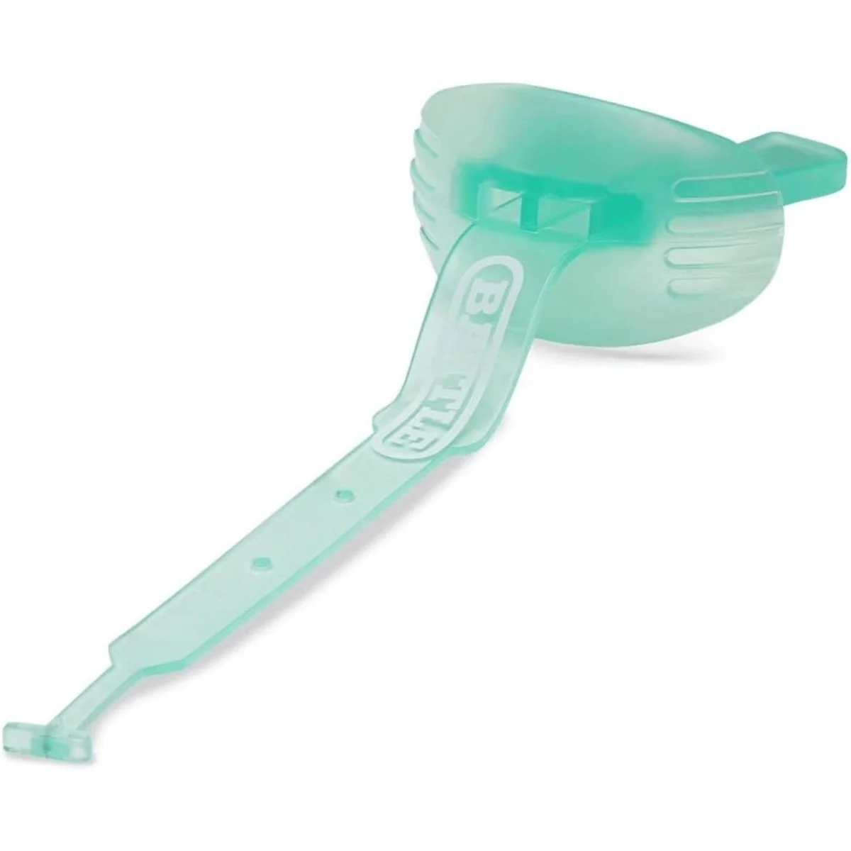 Battle Sports - Speed Football Mouthguard with Connected Thick Strap - Image 23