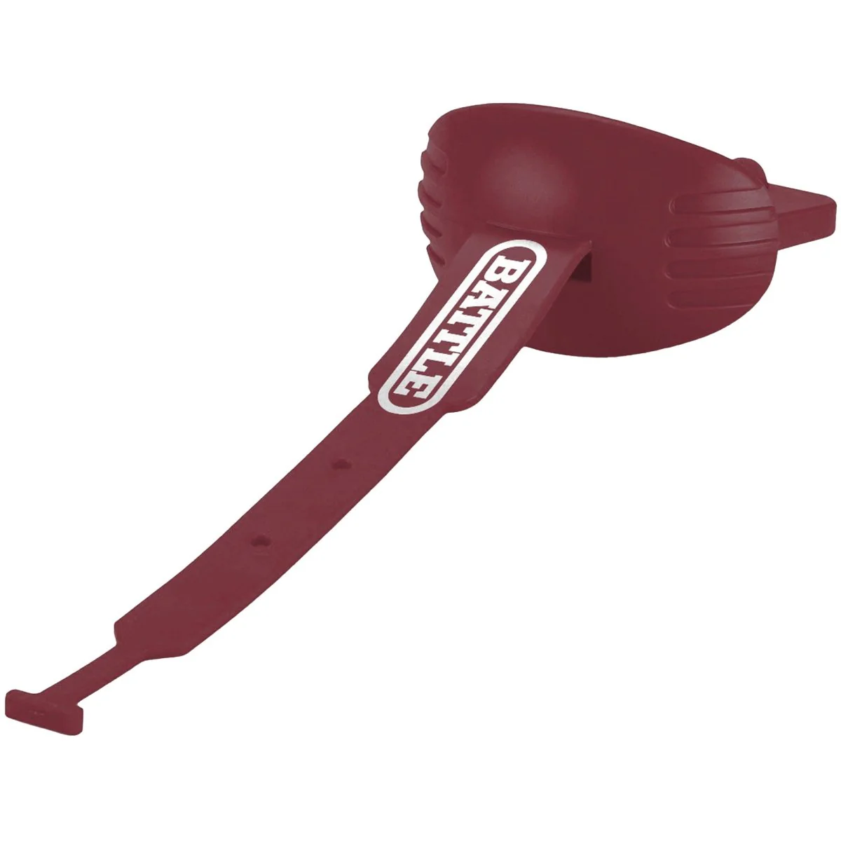 Battle Sports - Speed Football Mouthguard with Connected Thick Strap - Image 25