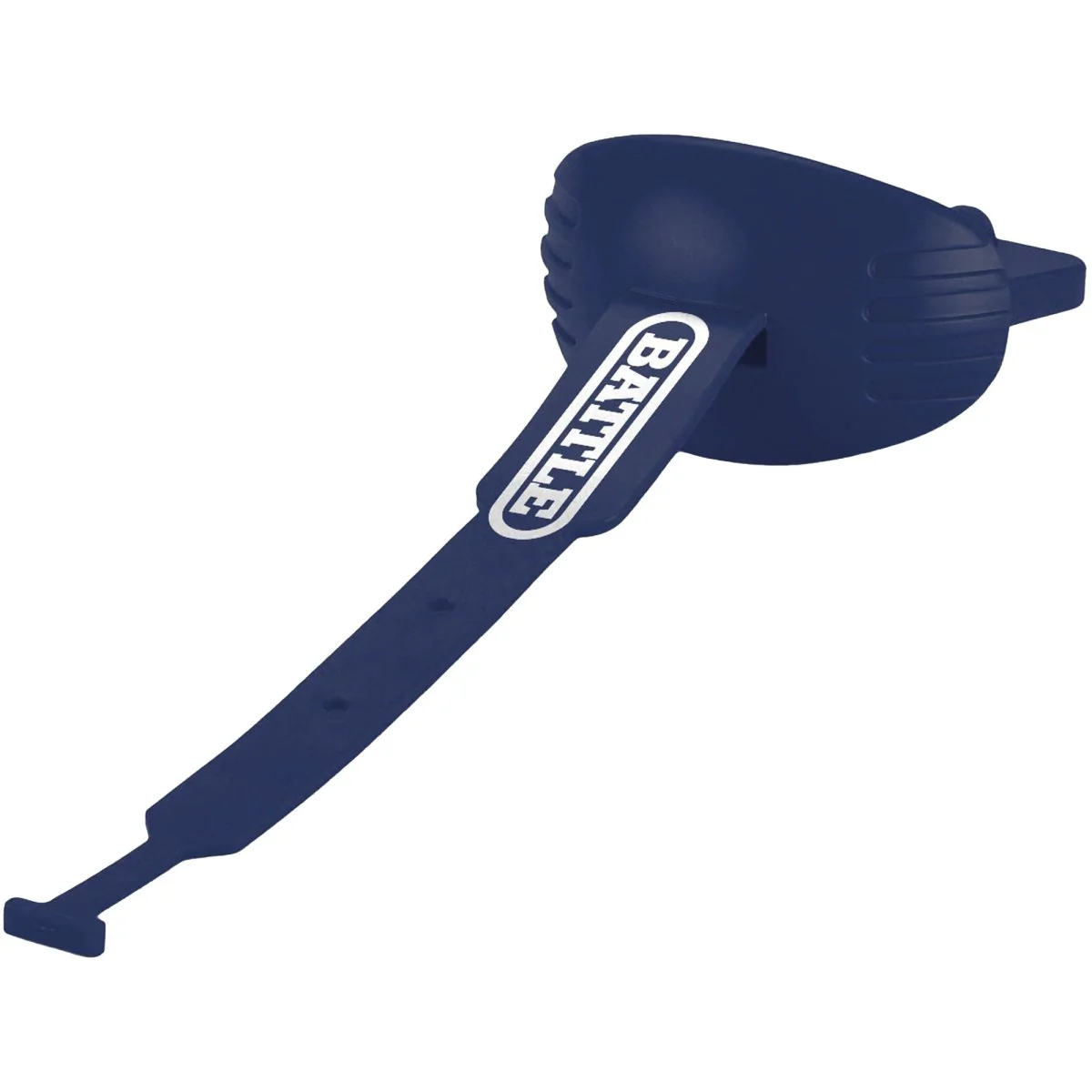 Battle Sports - Speed Football Mouthguard with Connected Thick Strap - Image 26