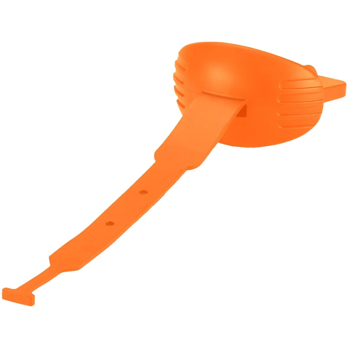 Battle Sports - Speed Football Mouthguard with Connected Thick Strap - Image 29