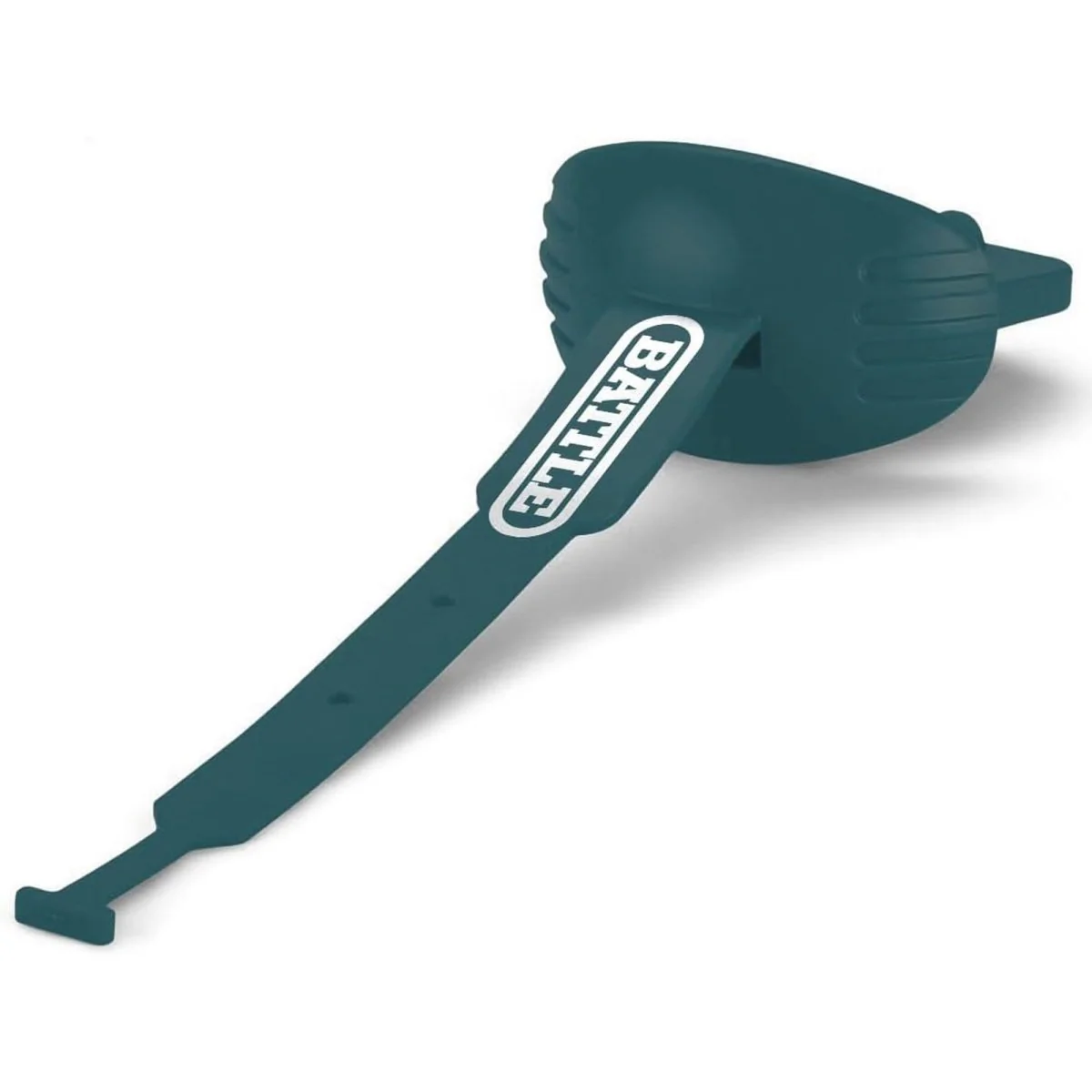 Battle Sports - Speed Football Mouthguard with Connected Thick Strap - Image 30
