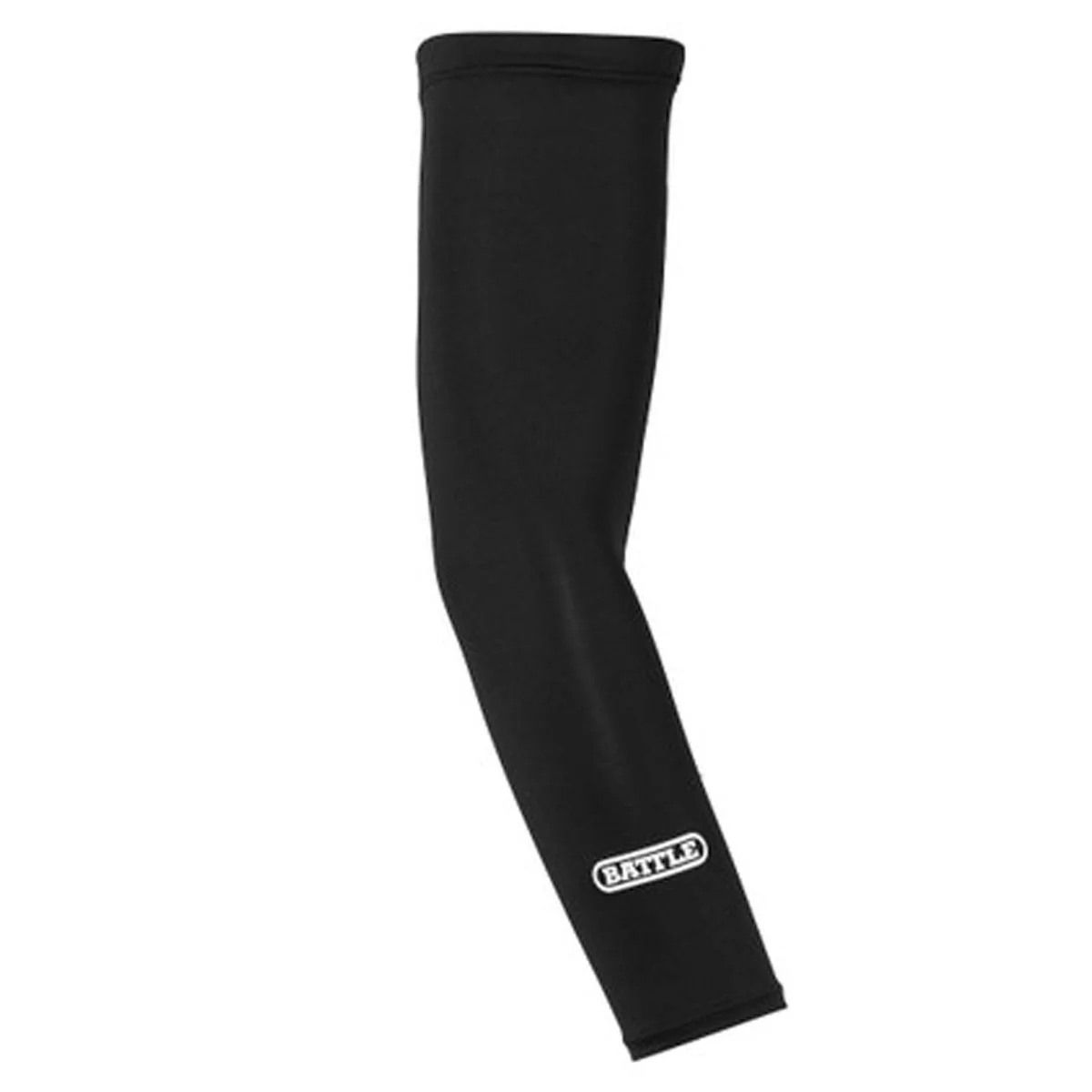 Battle Sports - Speed Ventilated Arm Sleeve