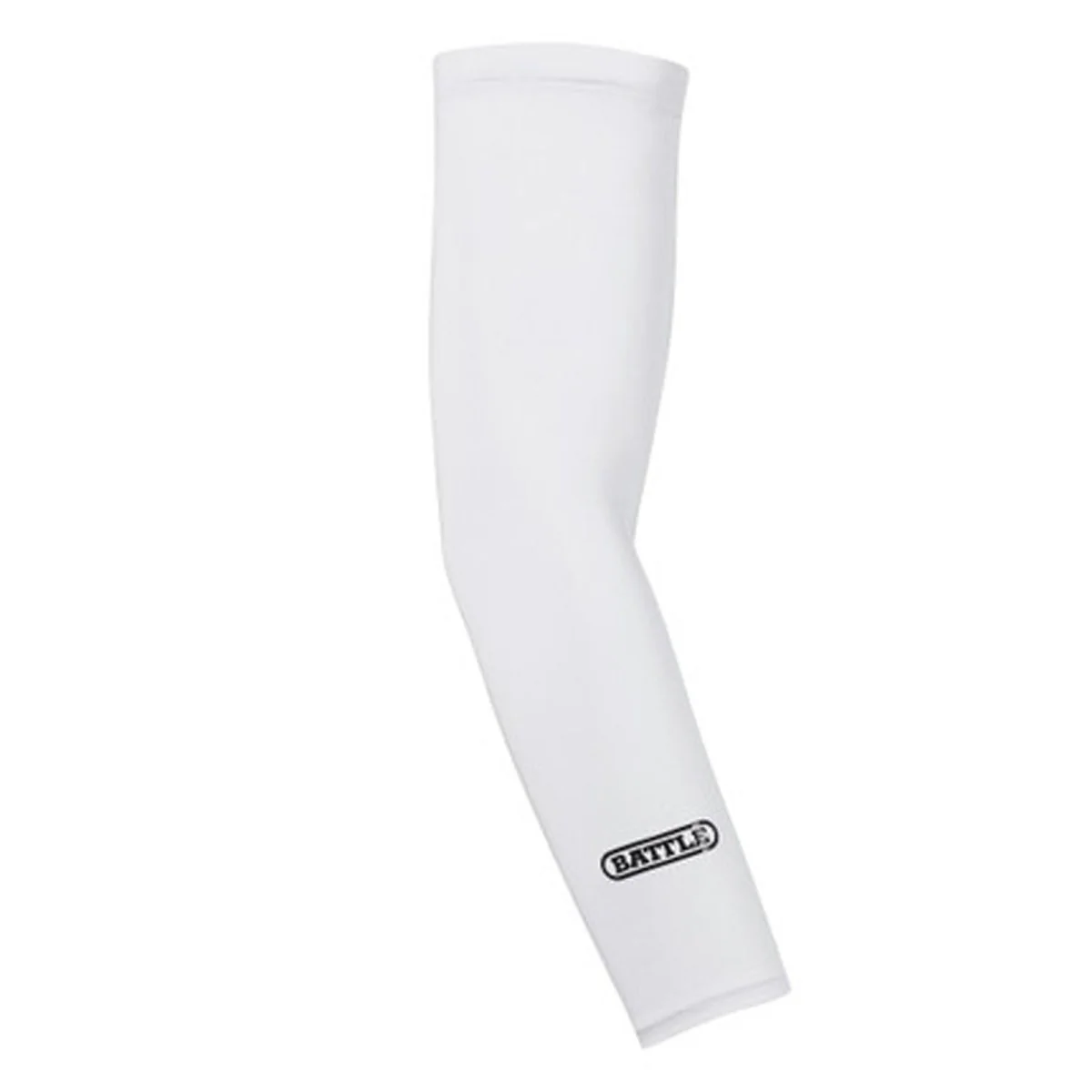 Battle Sports - Speed Ventilated Arm Sleeve - Image 4