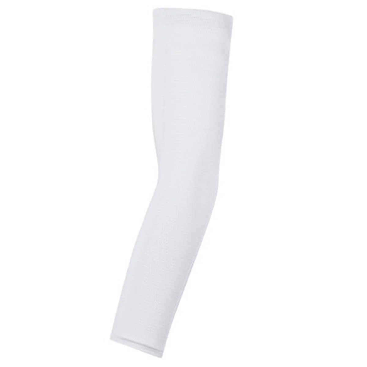 Battle Sports - Speed Ventilated Arm Sleeve - Image 5