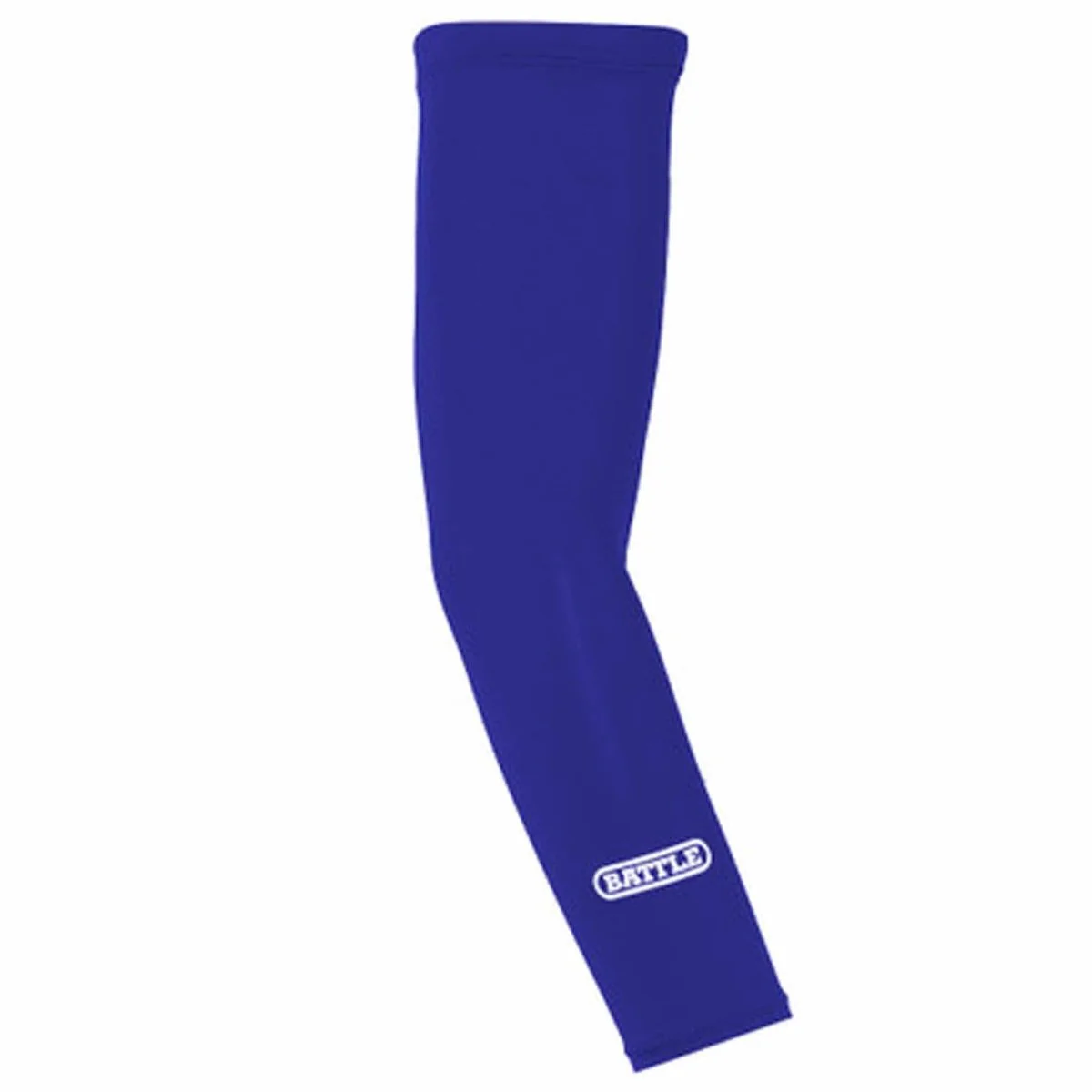 Battle Sports - Speed Ventilated Arm Sleeve - Image 8