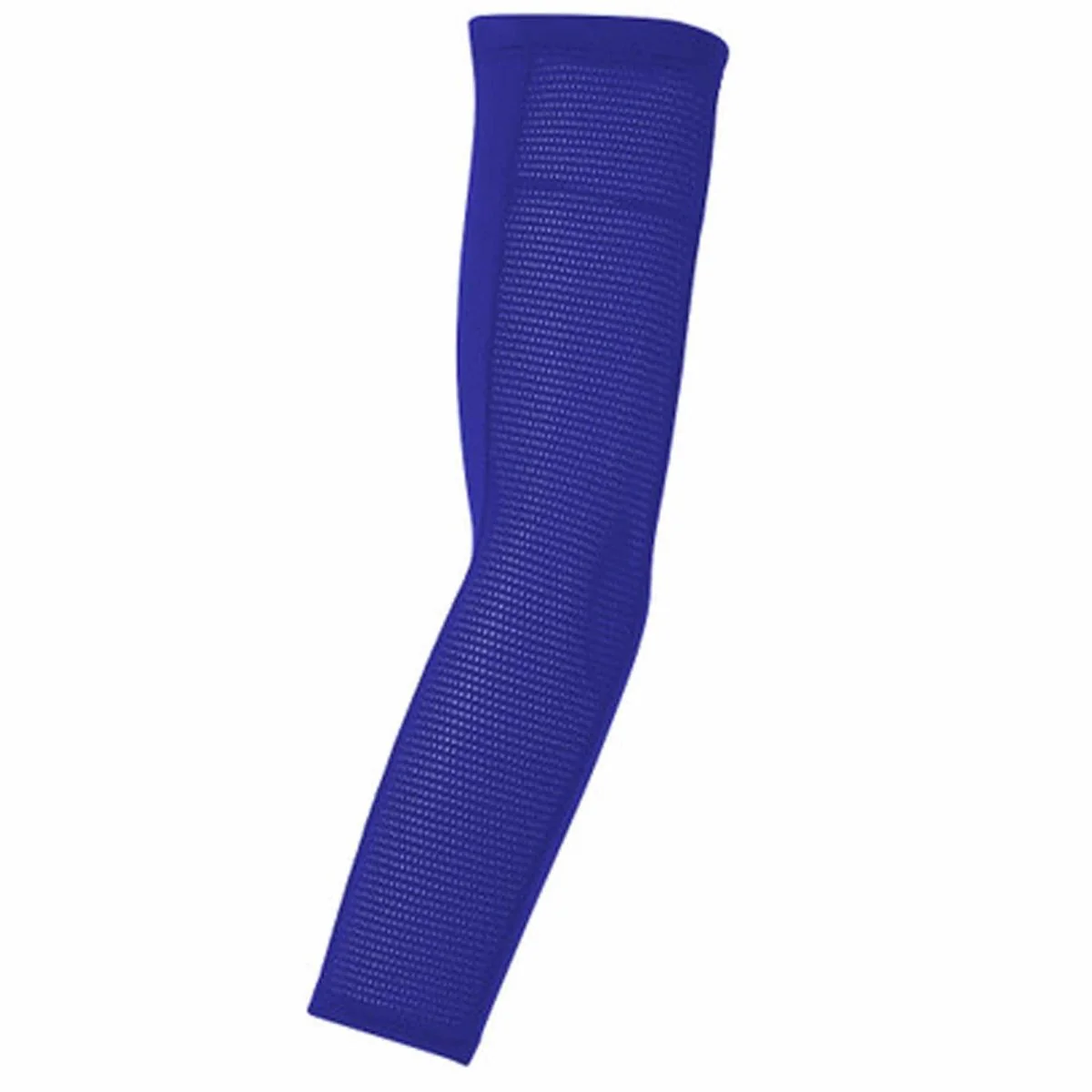 Battle Sports - Speed Ventilated Arm Sleeve - Image 9
