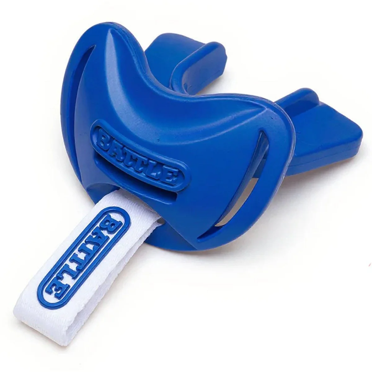 Battle Sports - Speedtab F7 Football Mouthguard - Image 12