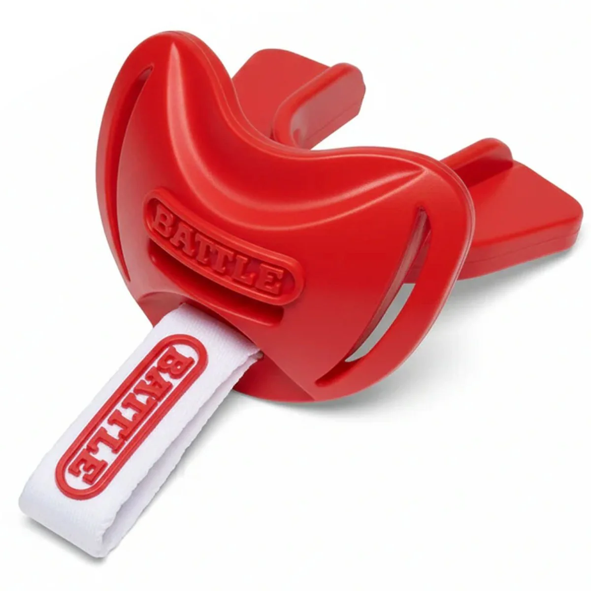 Battle Sports - Speedtab F7 Football Mouthguard - Image 13
