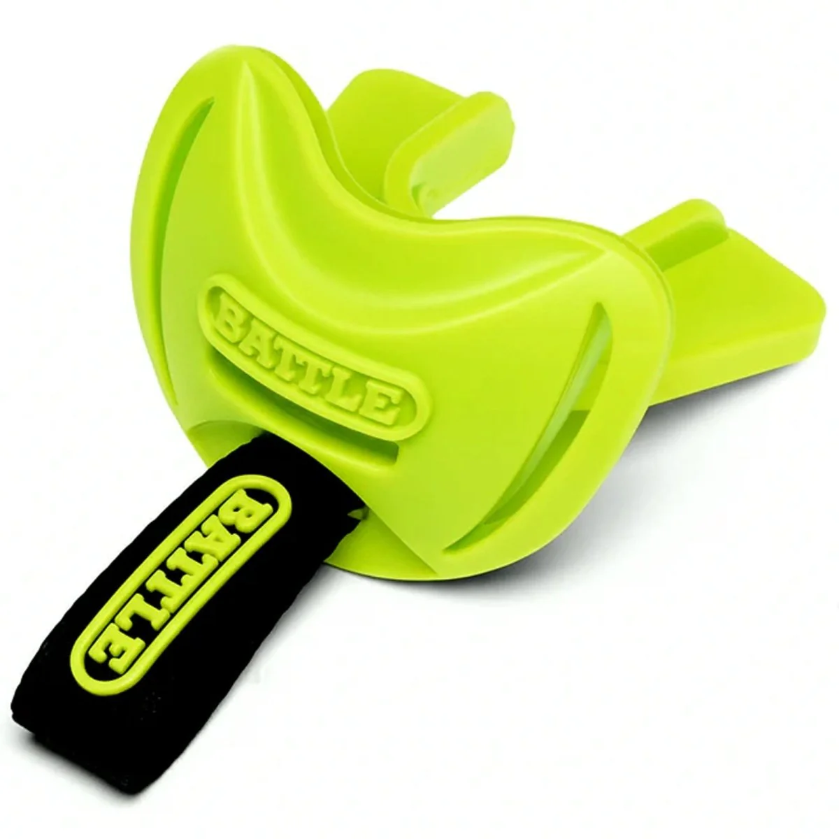 Battle Sports - Speedtab F7 Football Mouthguard - Image 14