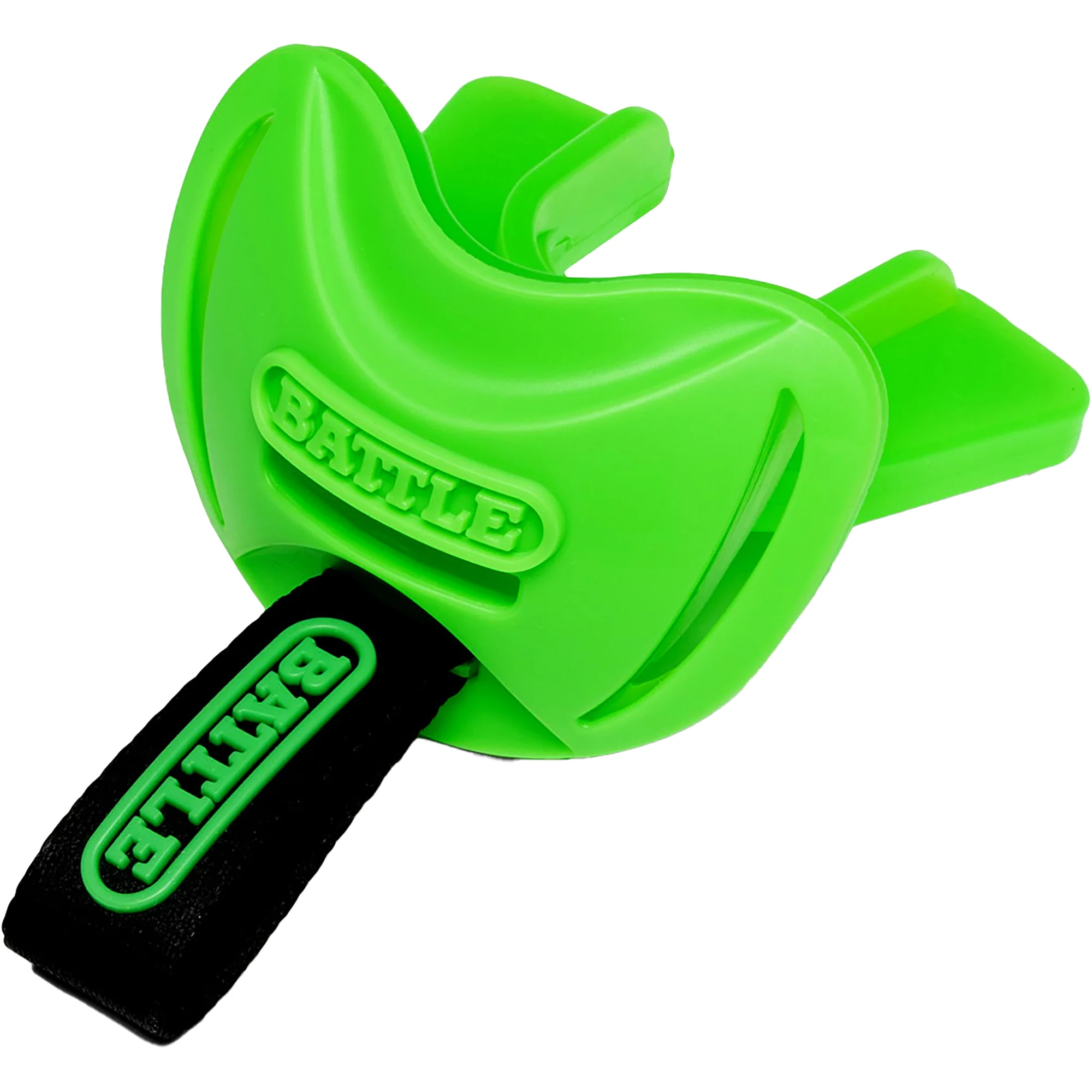 Battle Sports - Speedtab F7 Football Mouthguard - Image 4