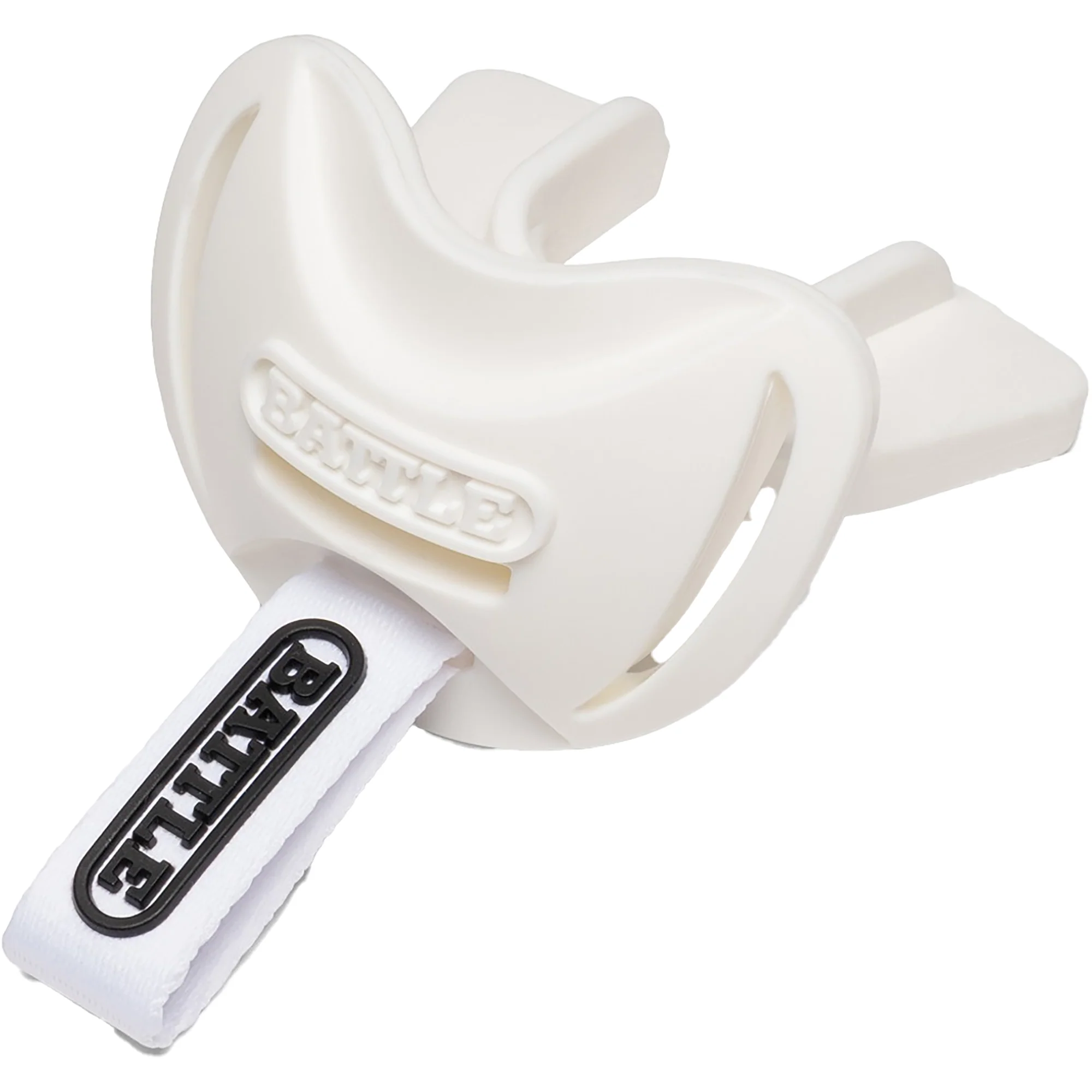 Battle Sports - Speedtab F7 Football Mouthguard - Image 6