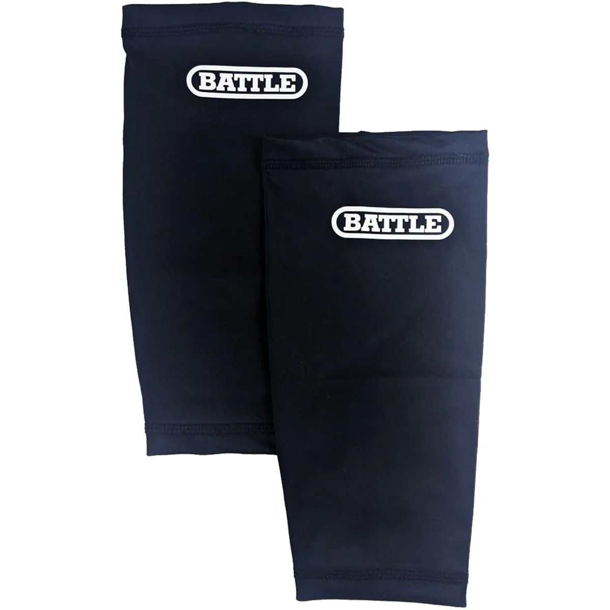 Battle Sports Youth Performance Football Full Leg Sleeves